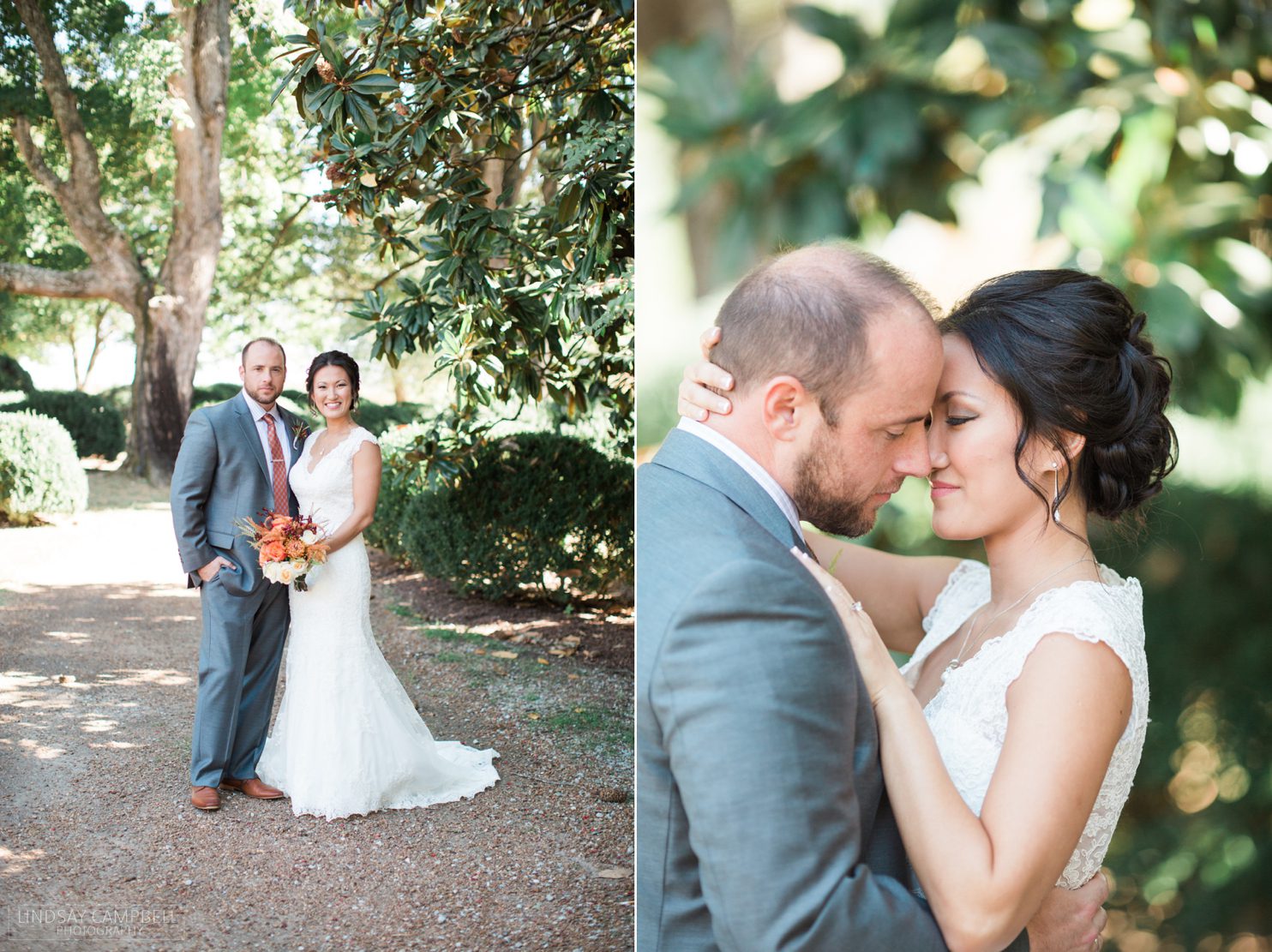 Taylor-and-Ryan-Homestead-Manor-Wedding-Photos-Spring-Hill-Wedding-Photographer_0027-2 Taylor and Ryan's Intimate Southern Estate Elopement at Homestead Manor