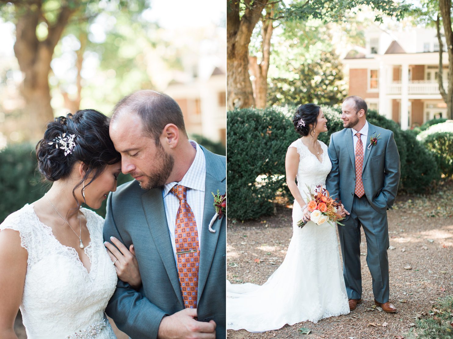 Taylor-and-Ryan-Homestead-Manor-Wedding-Photos-Spring-Hill-Wedding-Photographer_0029-2 Taylor and Ryan's Intimate Southern Estate Elopement at Homestead Manor