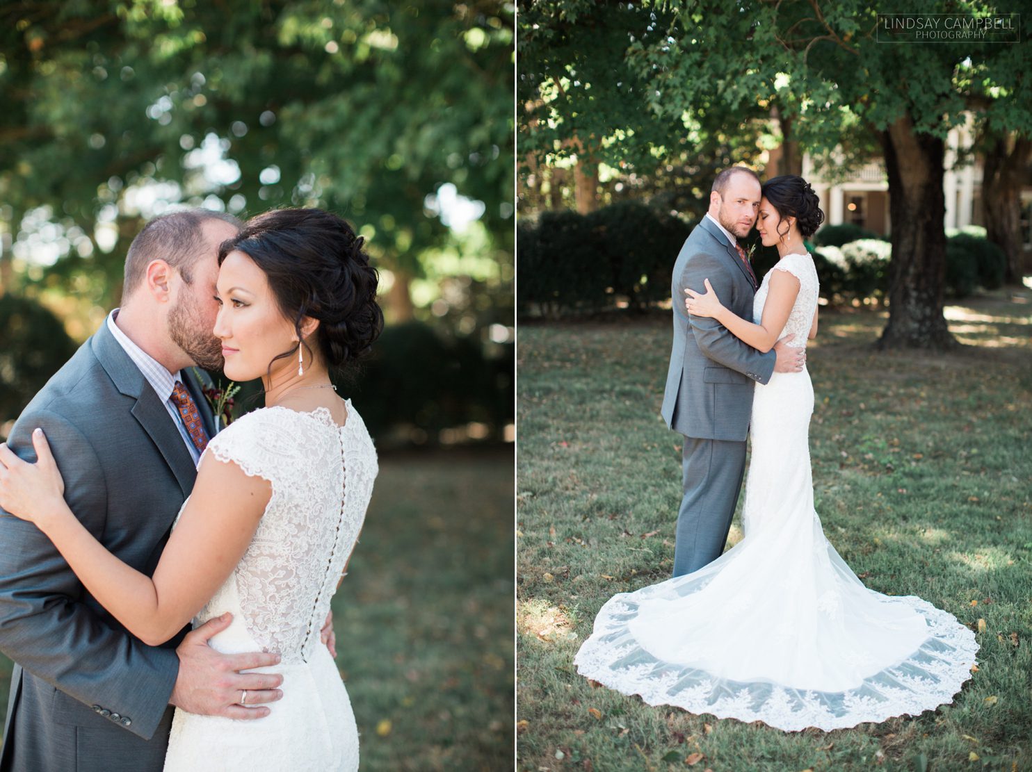 Taylor-and-Ryan-Homestead-Manor-Wedding-Photos-Spring-Hill-Wedding-Photographer_0031-2 Taylor and Ryan's Intimate Southern Estate Elopement at Homestead Manor