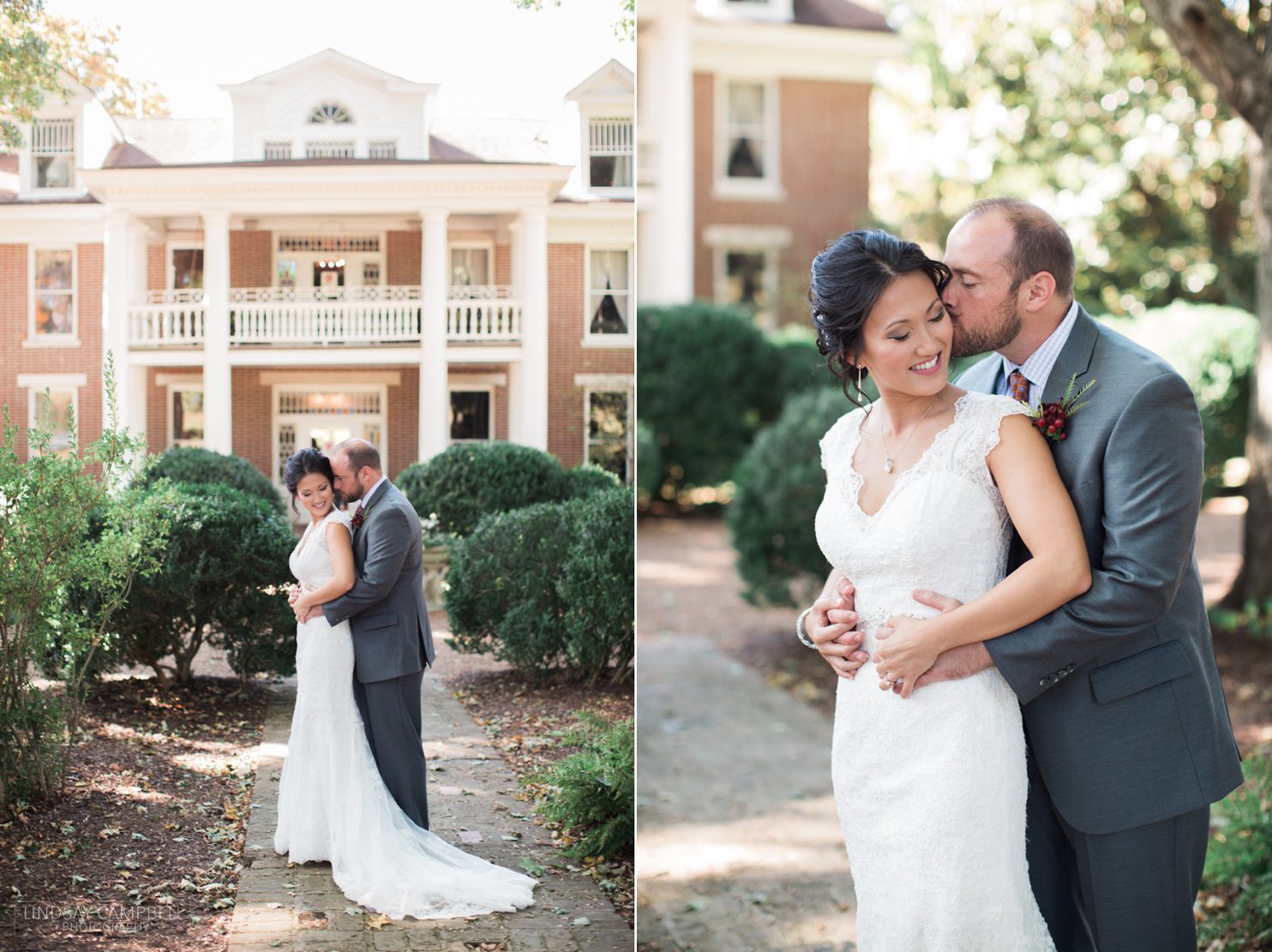 Taylor-and-Ryan-Homestead-Manor-Wedding-Photos-Spring-Hill-Wedding-Photographer_0034-2 Taylor and Ryan's Intimate Southern Estate Elopement at Homestead Manor