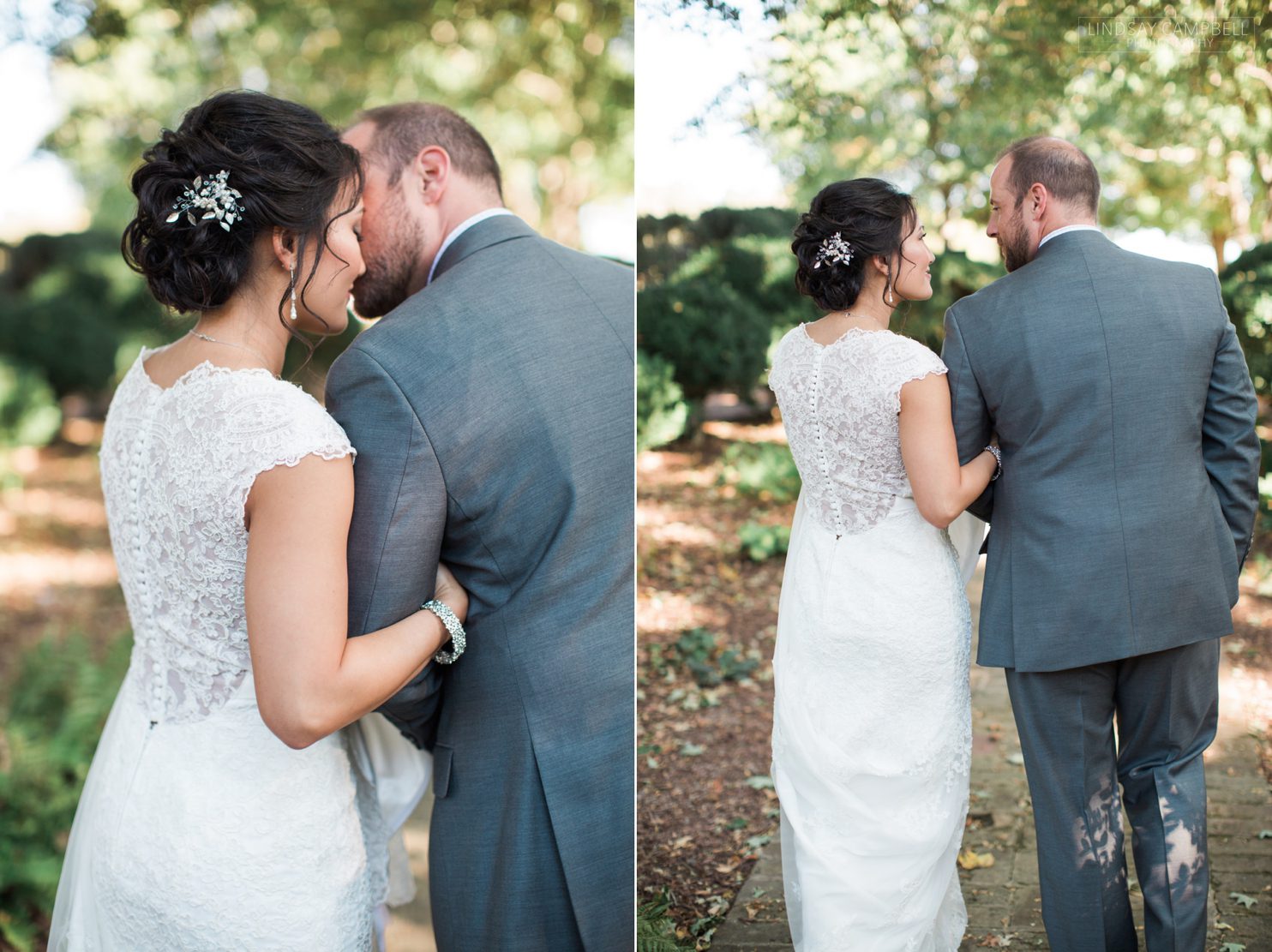 Taylor-and-Ryan-Homestead-Manor-Wedding-Photos-Spring-Hill-Wedding-Photographer_0036-2 Taylor and Ryan's Intimate Southern Estate Elopement at Homestead Manor