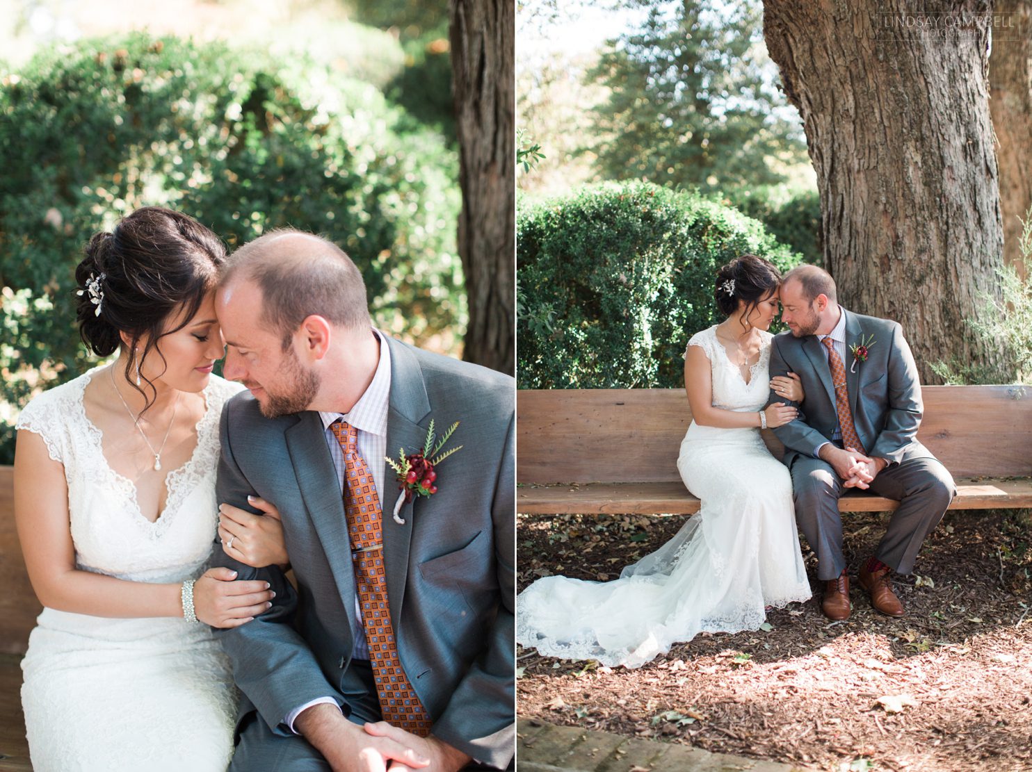 Taylor-and-Ryan-Homestead-Manor-Wedding-Photos-Spring-Hill-Wedding-Photographer_0038-2 Taylor and Ryan's Intimate Southern Estate Elopement at Homestead Manor
