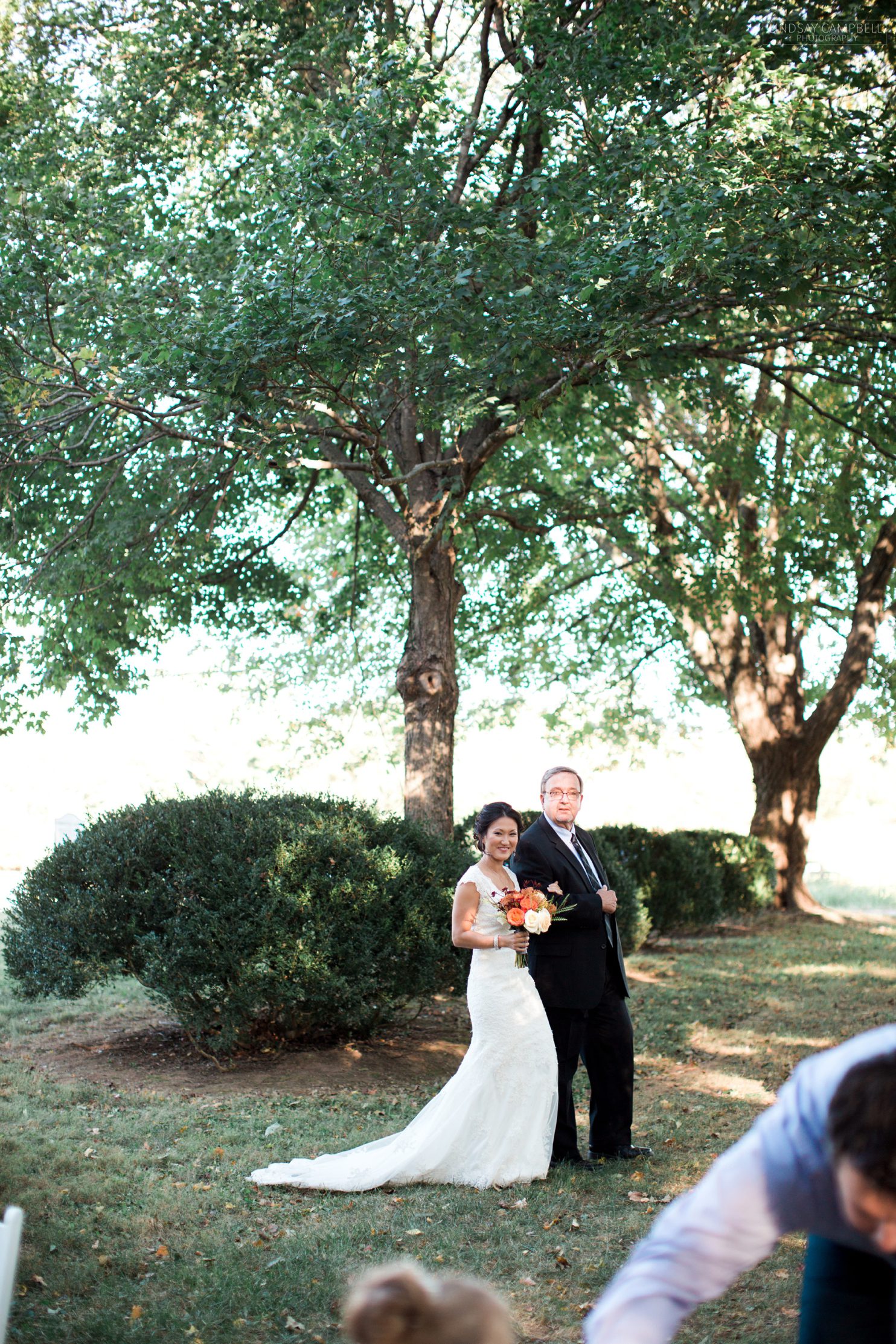 Taylor-and-Ryan-Homestead-Manor-Wedding-Photos-Spring-Hill-Wedding-Photographer_0048-2 Taylor and Ryan's Intimate Southern Estate Elopement at Homestead Manor