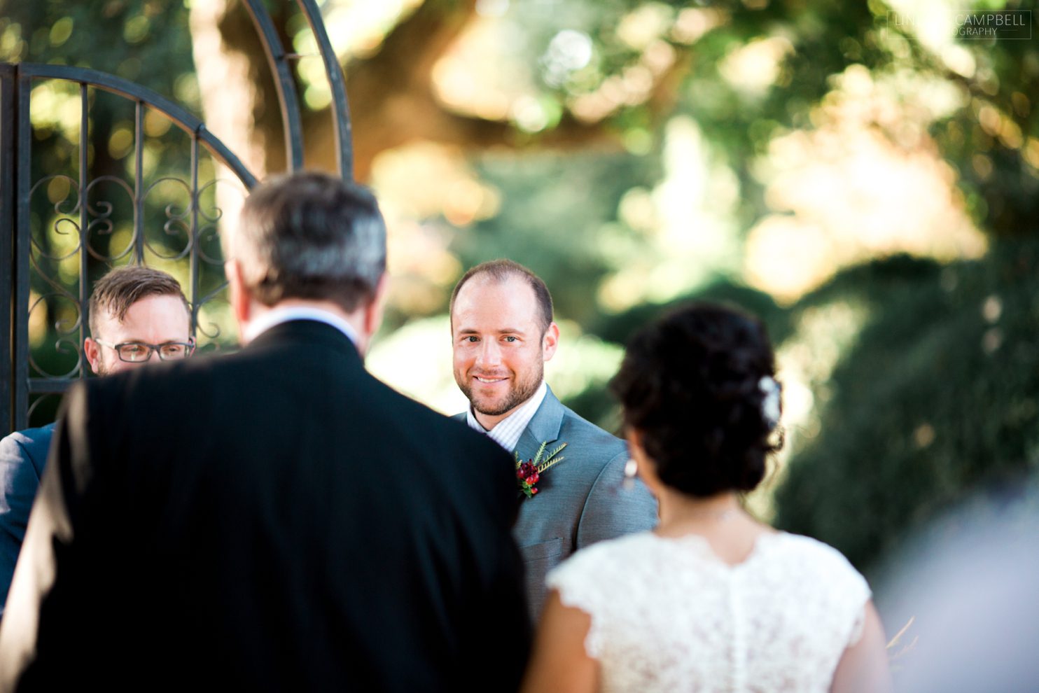 Taylor-and-Ryan-Homestead-Manor-Wedding-Photos-Spring-Hill-Wedding-Photographer_0051-2 Taylor and Ryan's Intimate Southern Estate Elopement at Homestead Manor