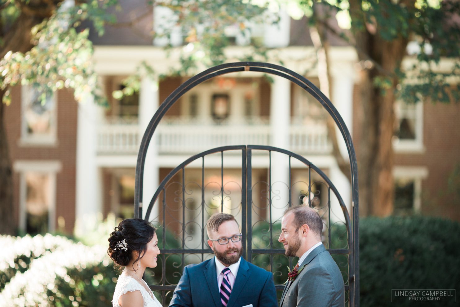 Taylor-and-Ryan-Homestead-Manor-Wedding-Photos-Spring-Hill-Wedding-Photographer_0054-2 Taylor and Ryan's Intimate Southern Estate Elopement at Homestead Manor