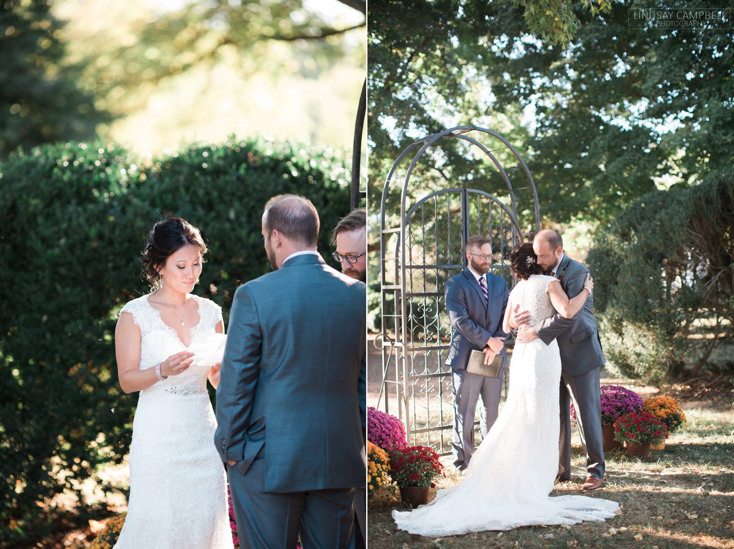 Taylor-and-Ryan-Homestead-Manor-Wedding-Photos-Spring-Hill-Wedding-Photographer_0056-2 Taylor and Ryan's Intimate Southern Estate Elopement at Homestead Manor