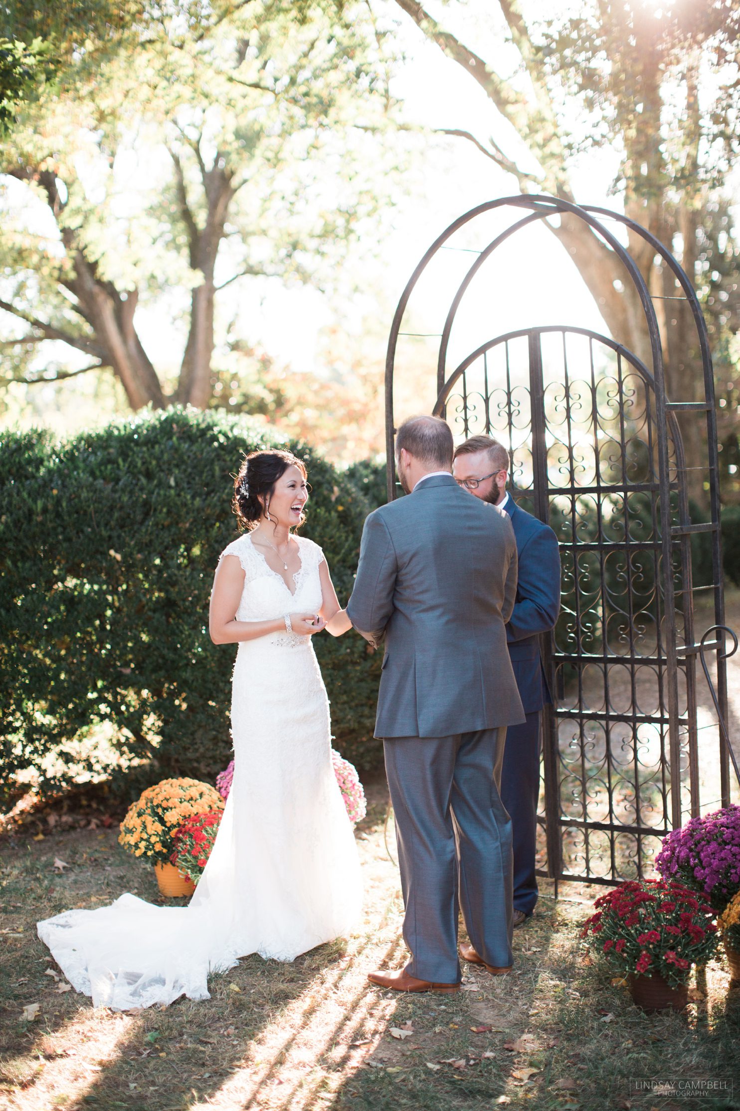 Taylor-and-Ryan-Homestead-Manor-Wedding-Photos-Spring-Hill-Wedding-Photographer_0058-2 Taylor and Ryan's Intimate Southern Estate Elopement at Homestead Manor