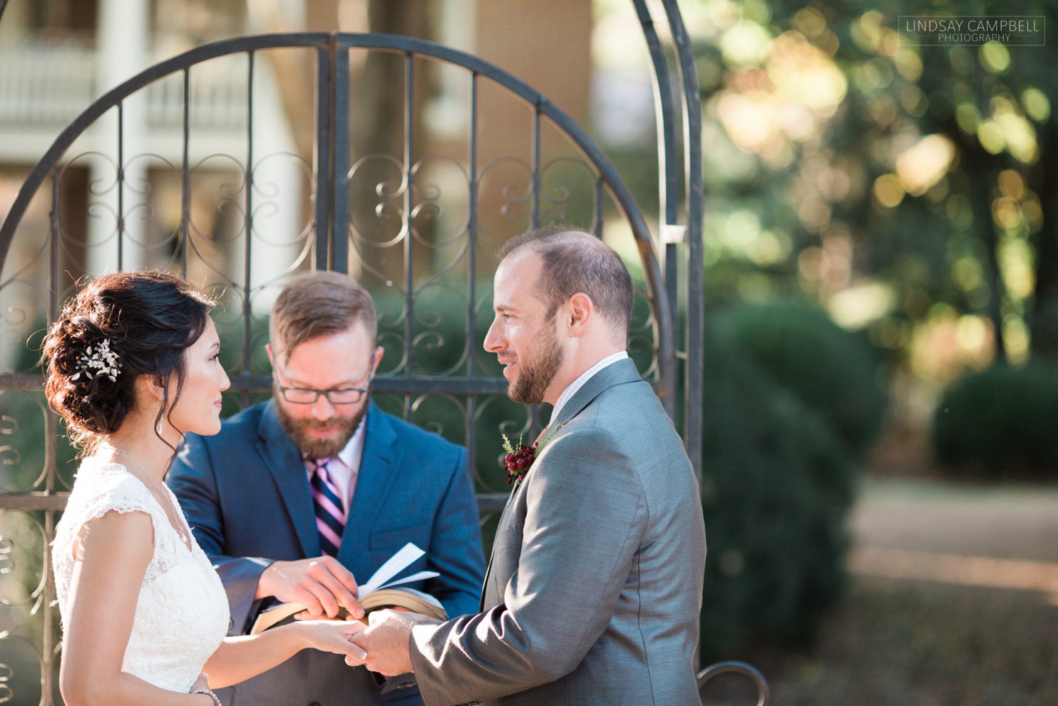 Taylor-and-Ryan-Homestead-Manor-Wedding-Photos-Spring-Hill-Wedding-Photographer_0059-2 Taylor and Ryan's Intimate Southern Estate Elopement at Homestead Manor