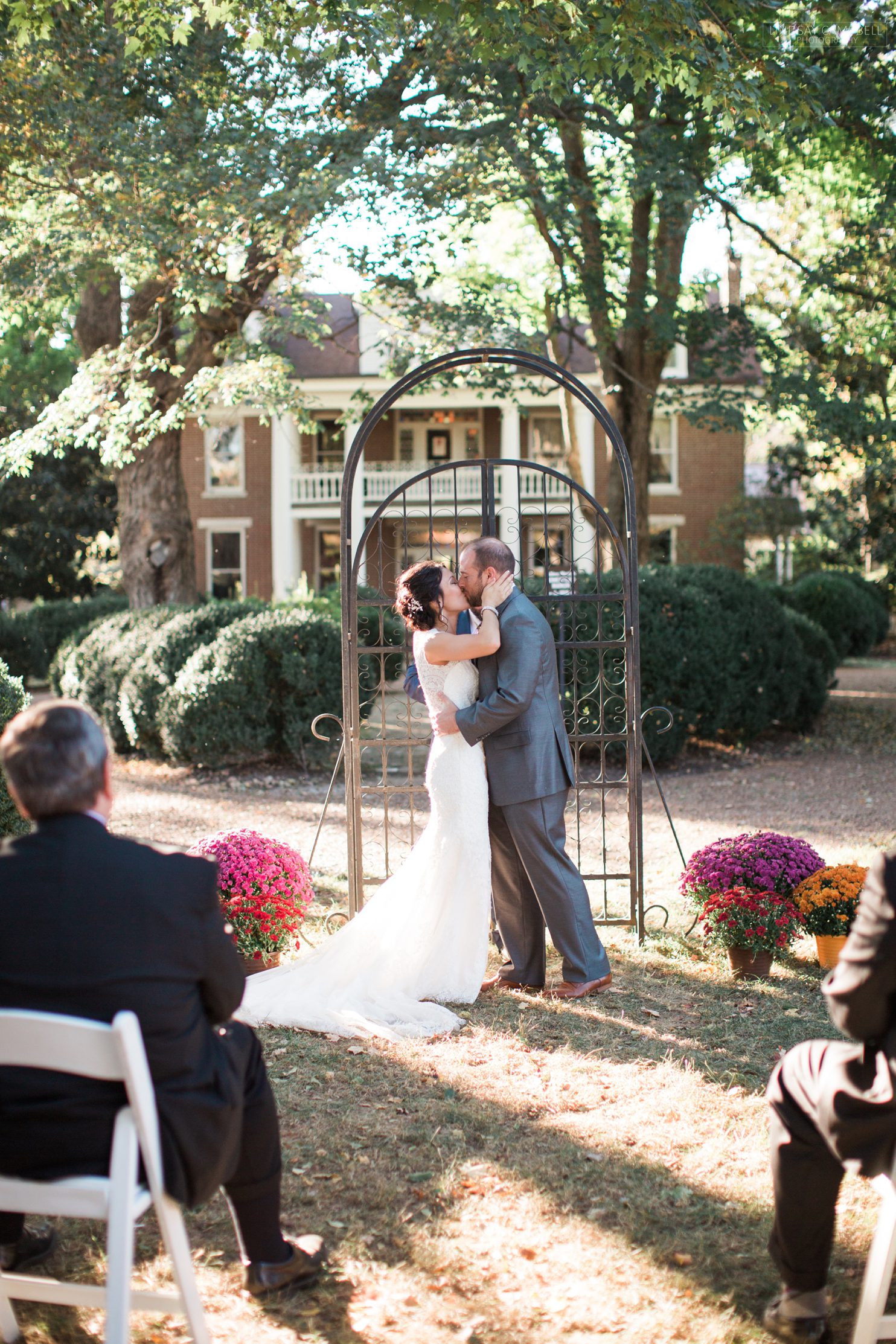 Taylor-and-Ryan-Homestead-Manor-Wedding-Photos-Spring-Hill-Wedding-Photographer_0060-2 Taylor and Ryan's Intimate Southern Estate Elopement at Homestead Manor