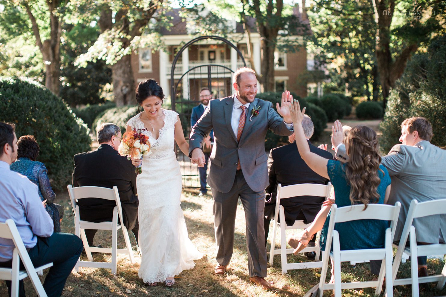 Taylor-and-Ryan-Homestead-Manor-Wedding-Photos-Spring-Hill-Wedding-Photographer_0062-2 Taylor and Ryan's Intimate Southern Estate Elopement at Homestead Manor