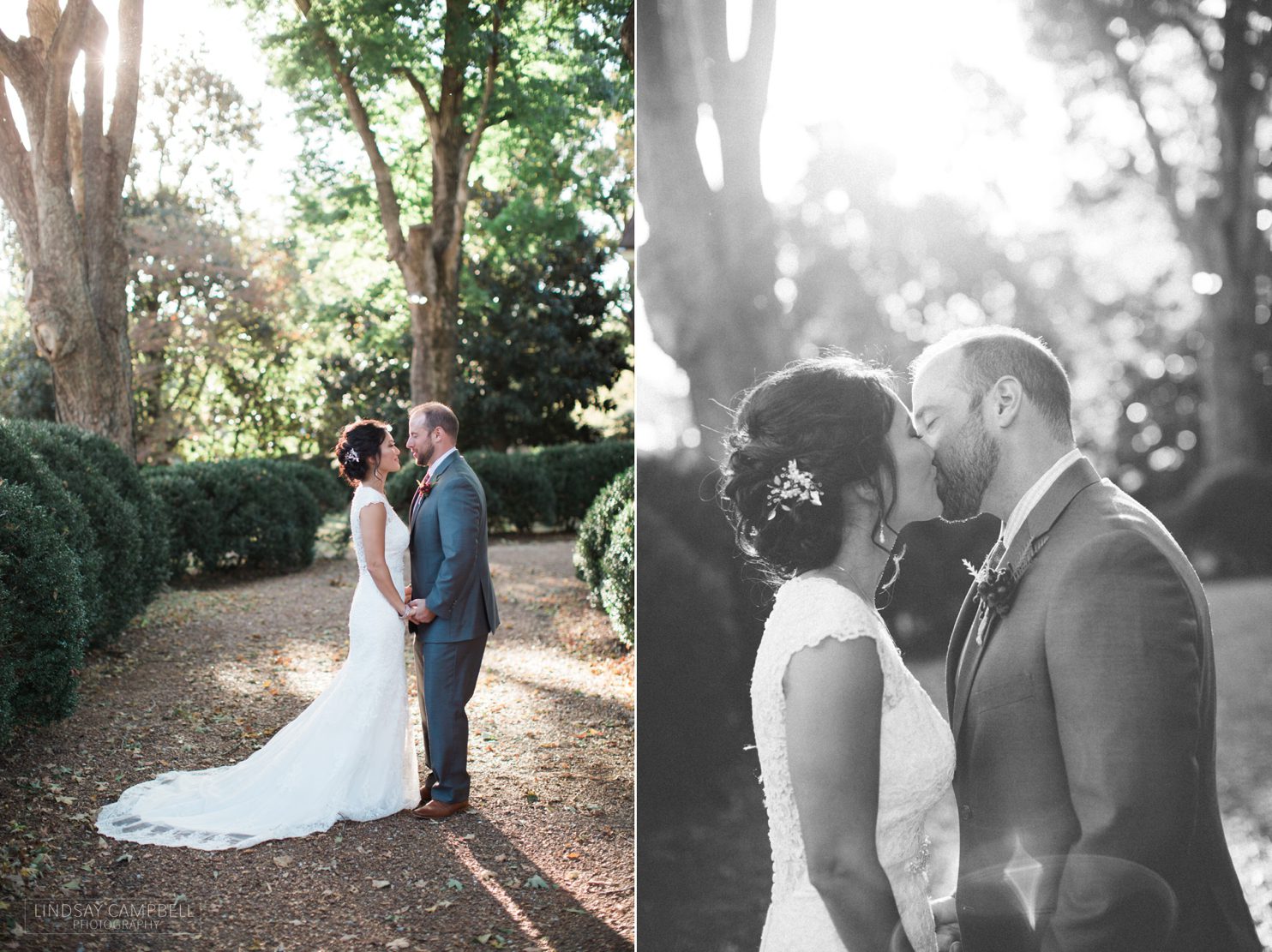 Taylor-and-Ryan-Homestead-Manor-Wedding-Photos-Spring-Hill-Wedding-Photographer_0068-2 Taylor and Ryan's Intimate Southern Estate Elopement at Homestead Manor