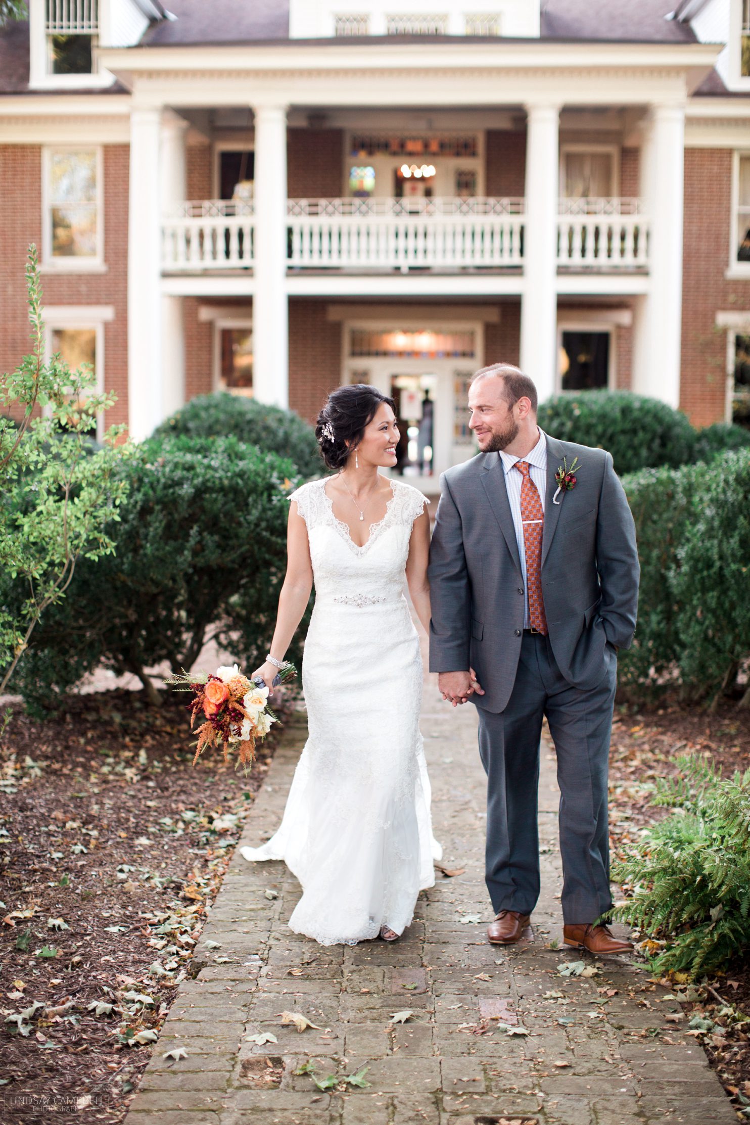 Taylor-and-Ryan-Homestead-Manor-Wedding-Photos-Spring-Hill-Wedding-Photographer_0074-2 Featured on Nashville Bride Guide: Fall Homestead Manor Wedding