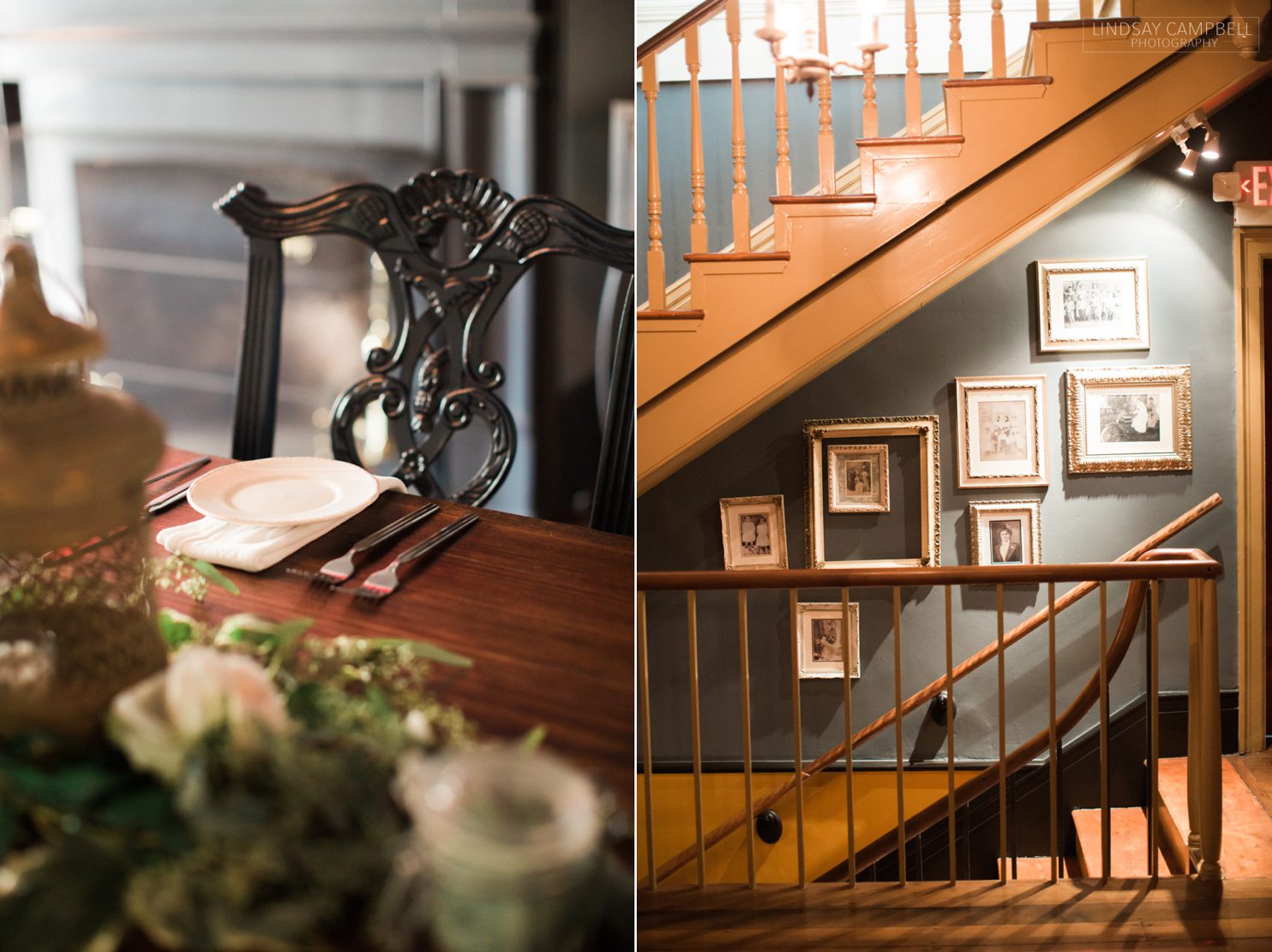Taylor-and-Ryan-Homestead-Manor-Wedding-Photos-Spring-Hill-Wedding-Photographer_0081-2 Taylor and Ryan's Intimate Southern Estate Elopement at Homestead Manor