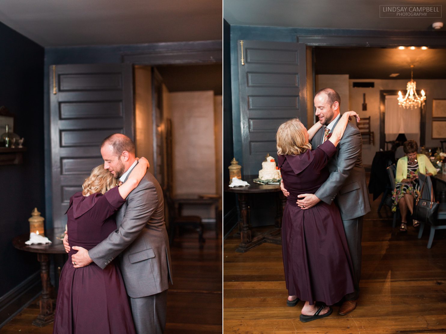 Taylor-and-Ryan-Homestead-Manor-Wedding-Photos-Spring-Hill-Wedding-Photographer_0093-2 Taylor and Ryan's Intimate Southern Estate Elopement at Homestead Manor