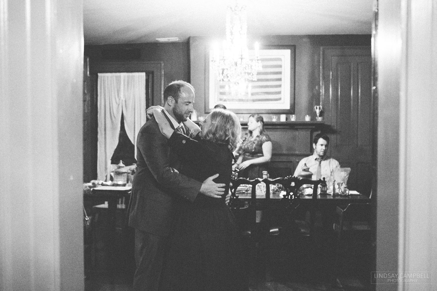 Taylor-and-Ryan-Homestead-Manor-Wedding-Photos-Spring-Hill-Wedding-Photographer_0094-2 Taylor and Ryan's Intimate Southern Estate Elopement at Homestead Manor