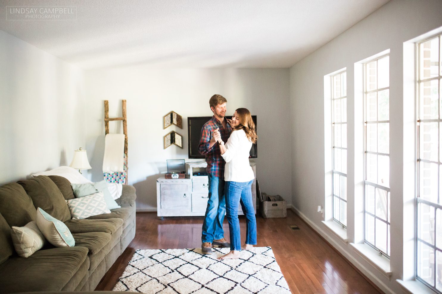 Kat-and-Tyler-Chattanooga-Engagement-Session-Lookout-Mountain-Engagement-photos-chattanooga-wedding-photographer_0003 Kat + Tyler // Chattanooga Lifestyle Engagement Session on Sunset Rock // Chattanooga Wedding Photographer