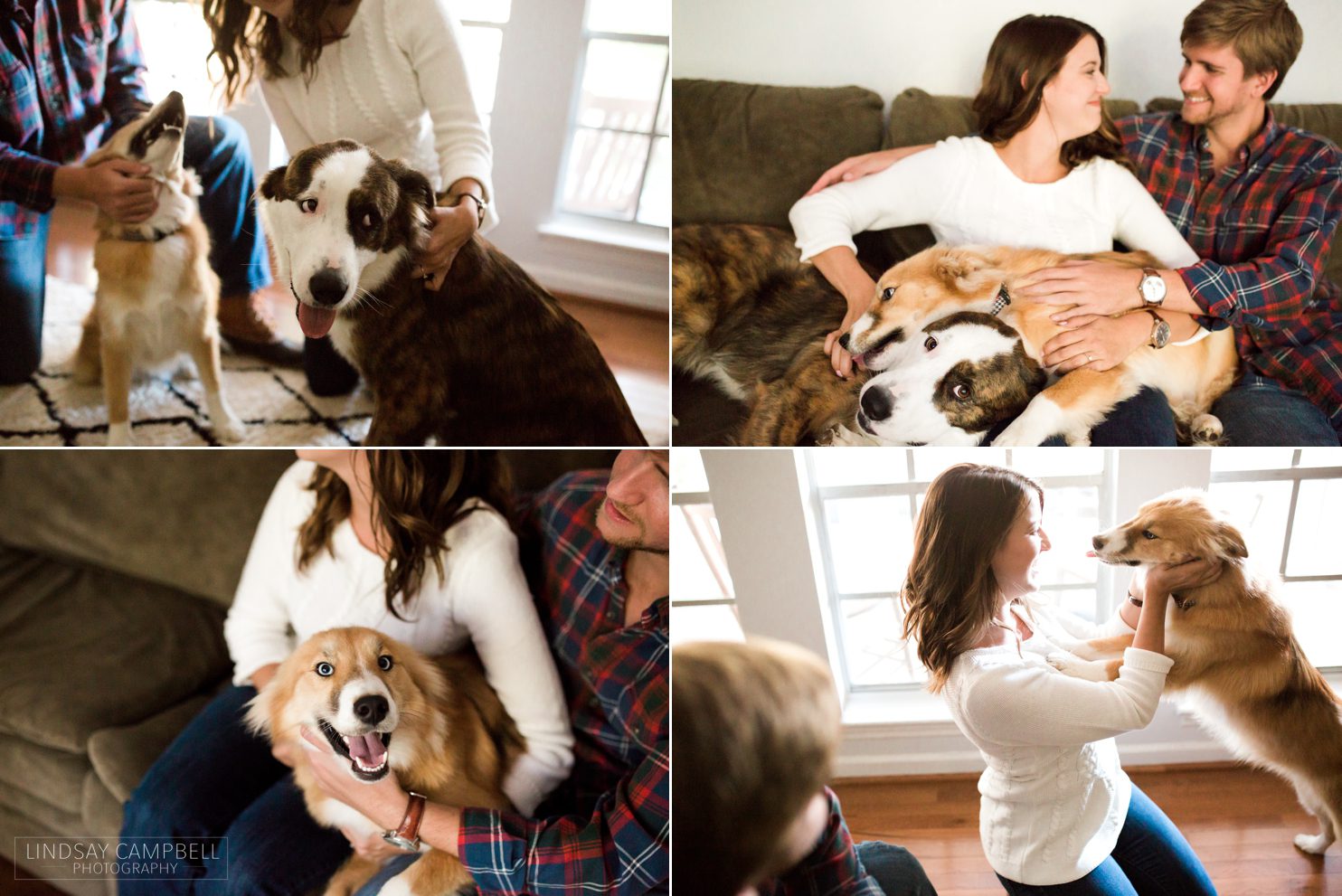 Kat-and-Tyler-Chattanooga-Engagement-Session-Lookout-Mountain-Engagement-photos-chattanooga-wedding-photographer_0008 Kat + Tyler's Lifestyle Engagement Session in Chattanooga