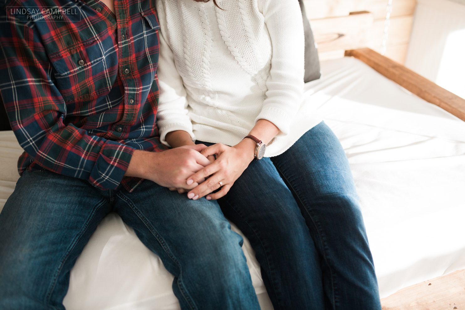 Kat-and-Tyler-Chattanooga-Engagement-Session-Lookout-Mountain-Engagement-photos-chattanooga-wedding-photographer_0010 Kat + Tyler Chattanooga Lifestyle Engagement Session