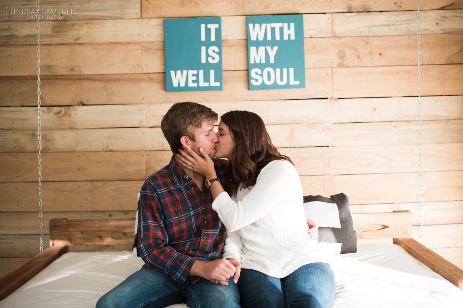 Kat-and-Tyler-Chattanooga-Engagement-Session-Lookout-Mountain-Engagement-photos-chattanooga-wedding-photographer_0011 Kat + Tyler's Lifestyle Engagement Session in Chattanooga
