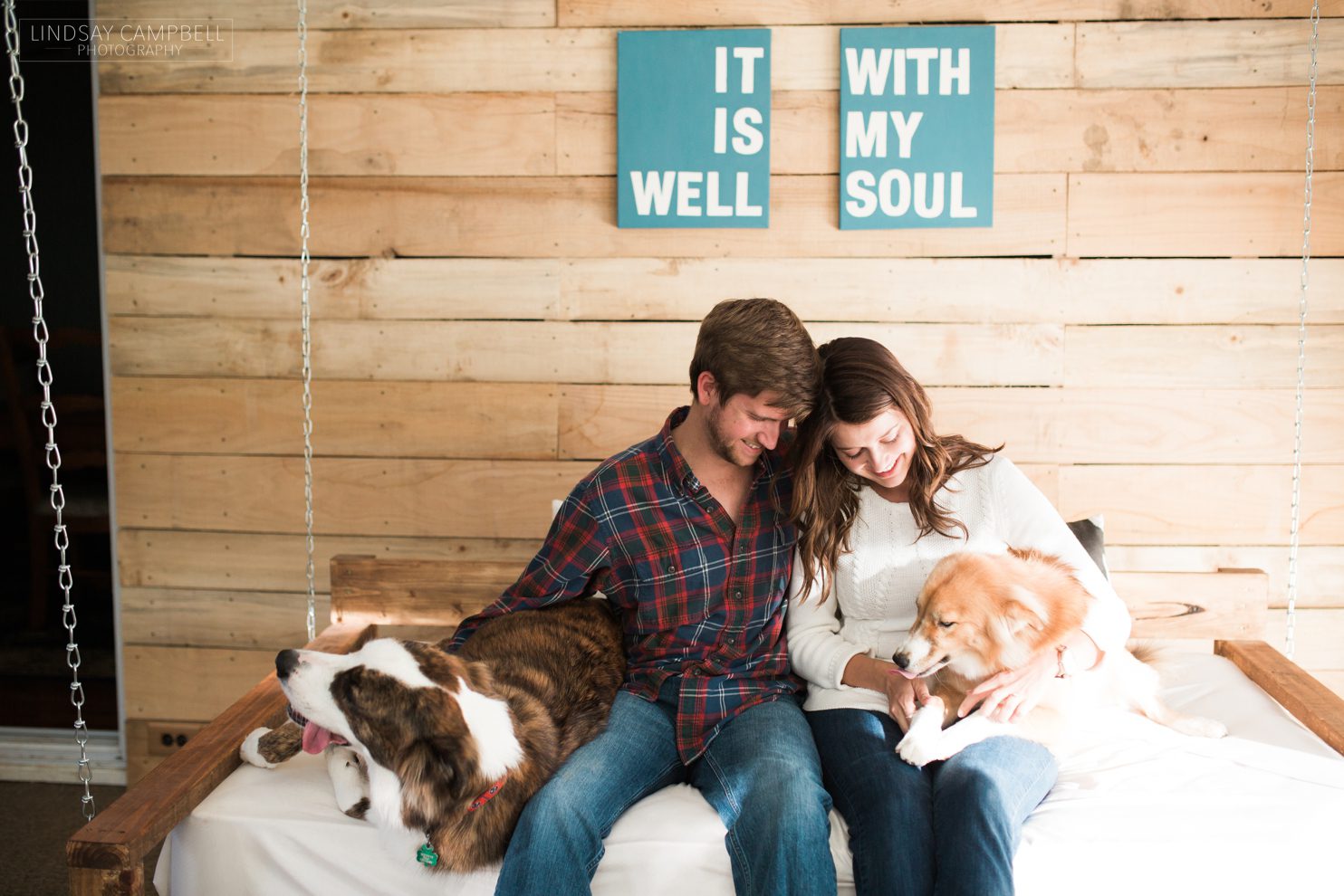 Kat-and-Tyler-Chattanooga-Engagement-Session-Lookout-Mountain-Engagement-photos-chattanooga-wedding-photographer_0014 Kat + Tyler Chattanooga Lifestyle Engagement Session