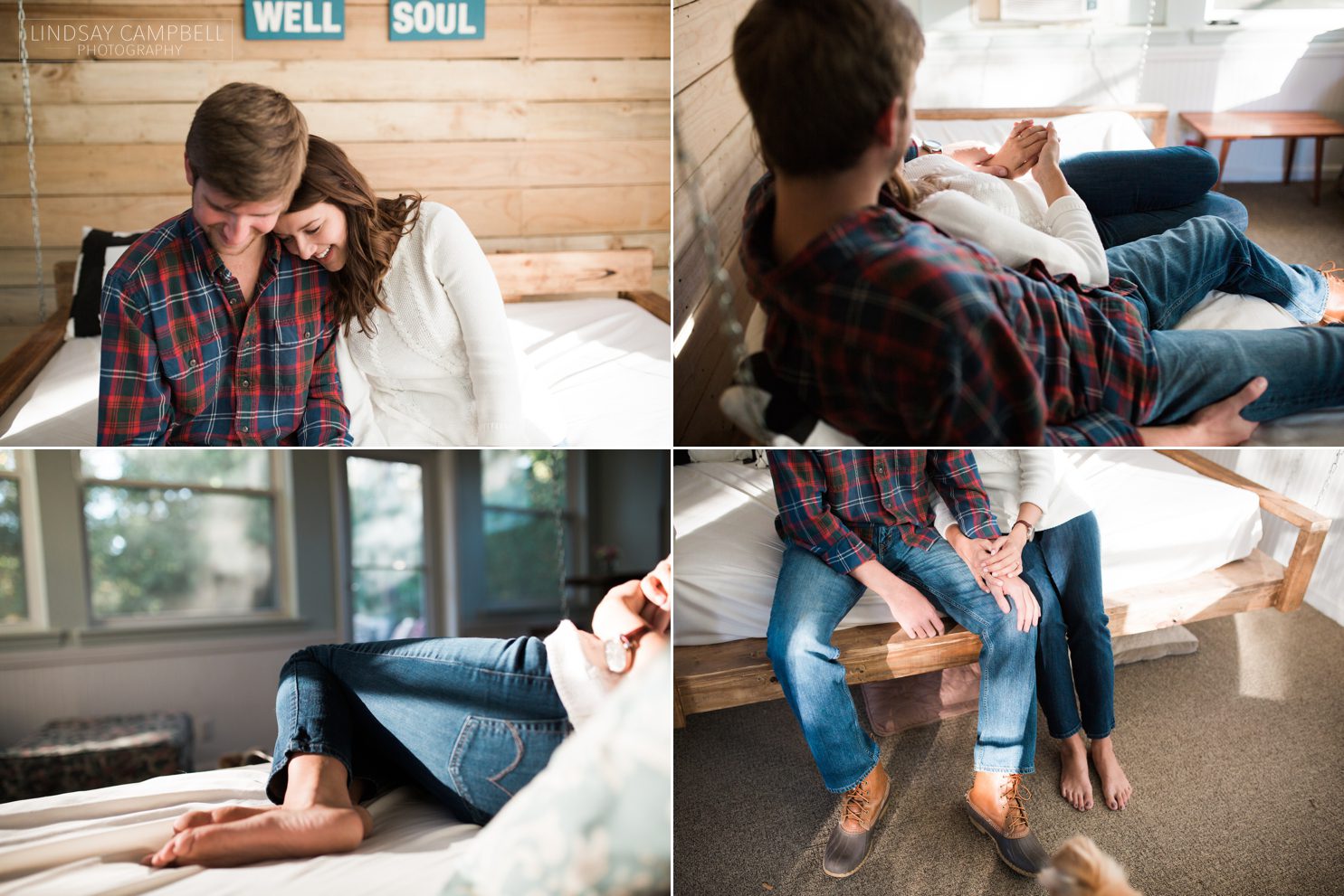 Kat-and-Tyler-Chattanooga-Engagement-Session-Lookout-Mountain-Engagement-photos-chattanooga-wedding-photographer_0016 Kat + Tyler Chattanooga Lifestyle Engagement Session
