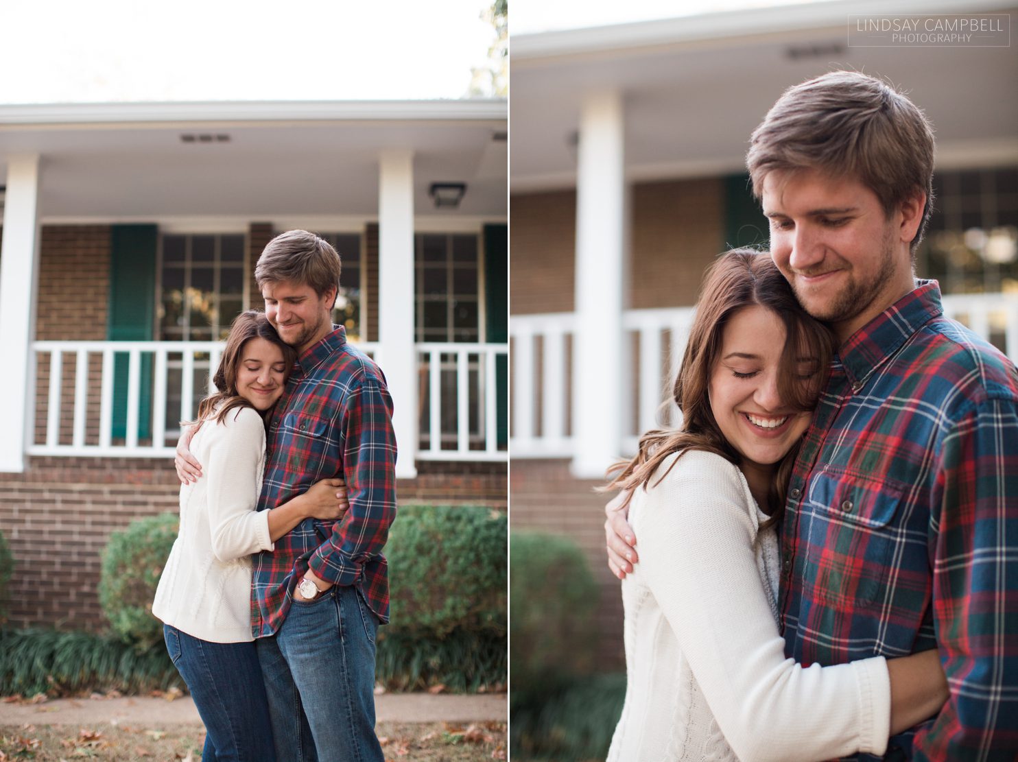 Kat-and-Tyler-Chattanooga-Engagement-Session-Lookout-Mountain-Engagement-photos-chattanooga-wedding-photographer_0019 Kat + Tyler Chattanooga Lifestyle Engagement Session