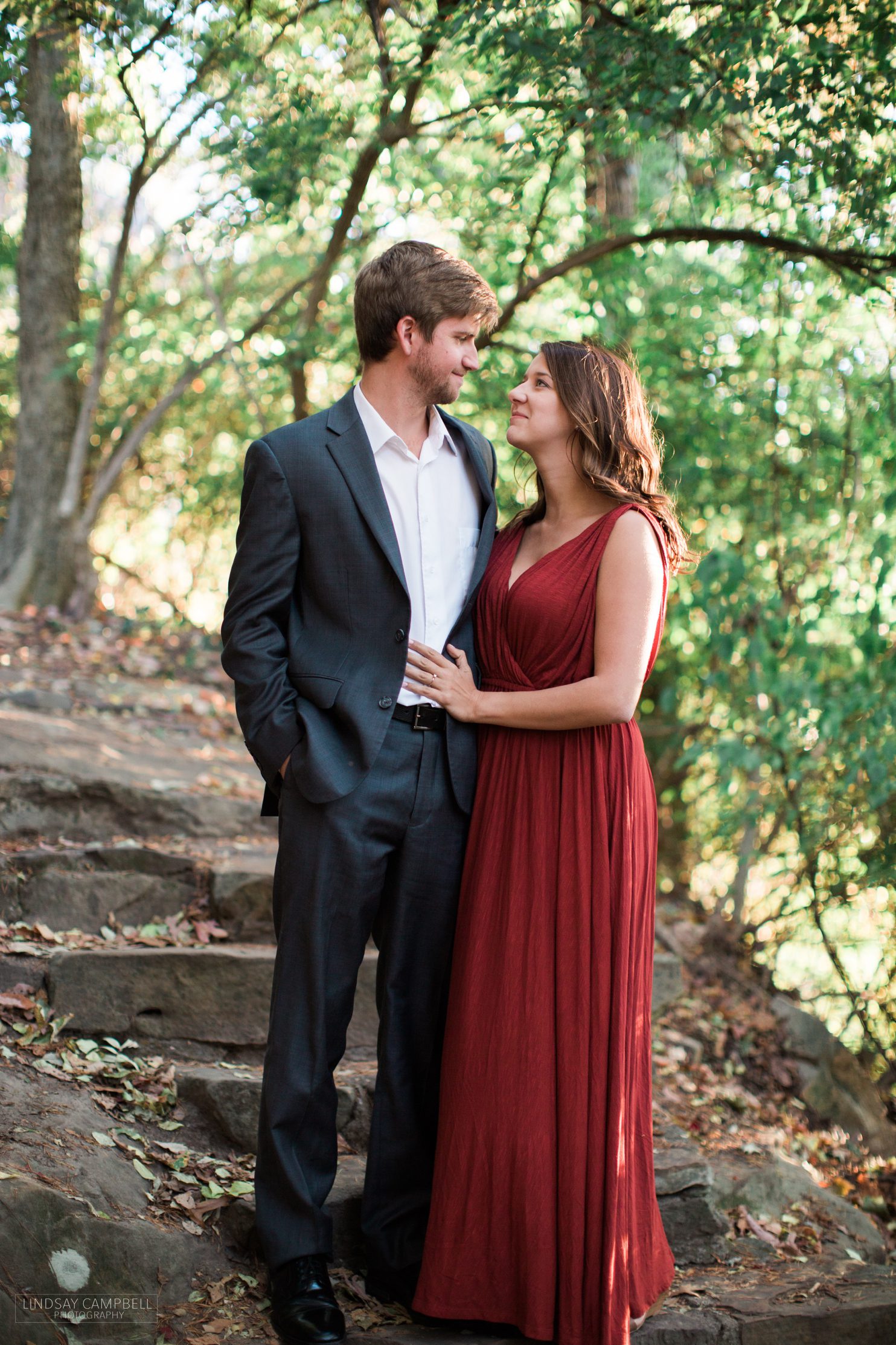 Kat-and-Tyler-Chattanooga-Engagement-Session-Lookout-Mountain-Engagement-photos-chattanooga-wedding-photographer_0029 Kat + Tyler Chattanooga Lifestyle Engagement Session
