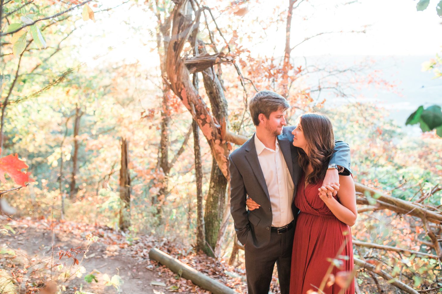 Kat-and-Tyler-Chattanooga-Engagement-Session-Lookout-Mountain-Engagement-photos-chattanooga-wedding-photographer_0035 Kat + Tyler Chattanooga Lifestyle Engagement Session