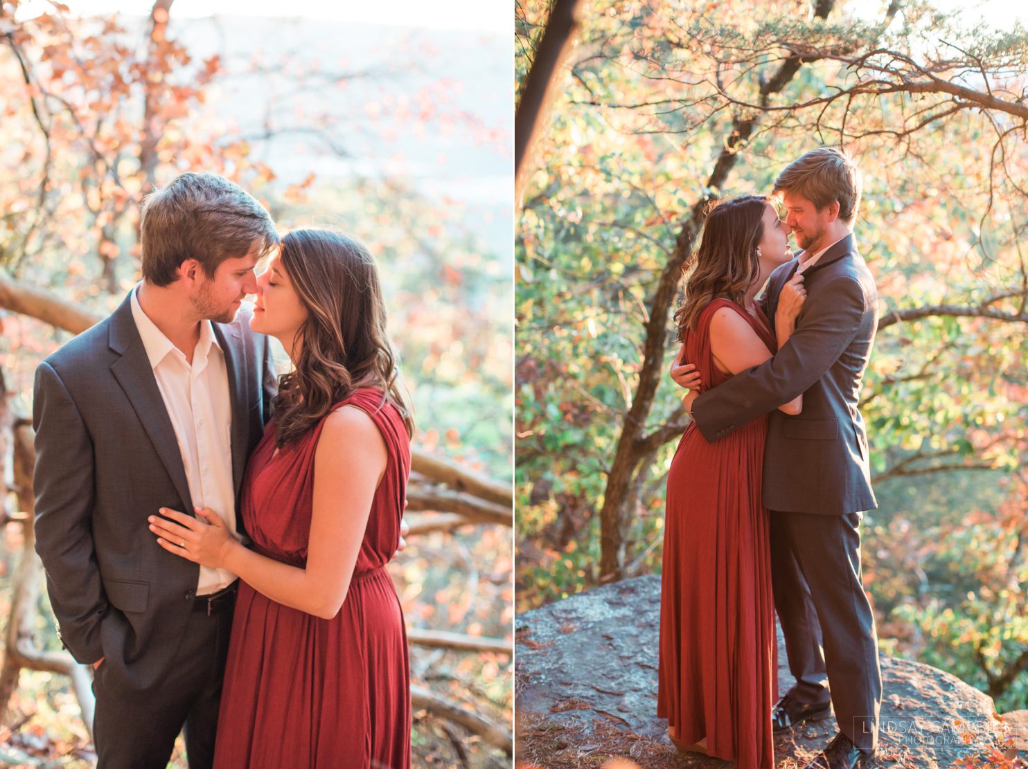 Kat-and-Tyler-Chattanooga-Engagement-Session-Lookout-Mountain-Engagement-photos-chattanooga-wedding-photographer_0036 Kat + Tyler's Lifestyle Engagement Session in Chattanooga