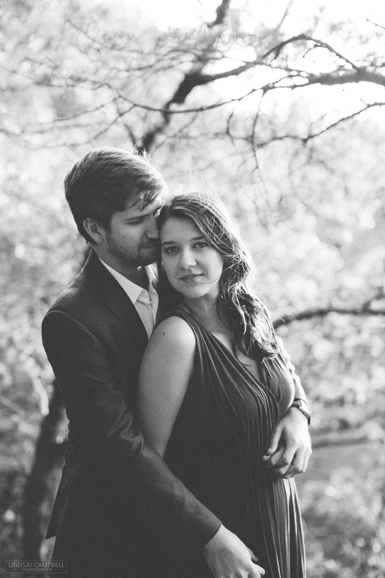 Kat-and-Tyler-Chattanooga-Engagement-Session-Lookout-Mountain-Engagement-photos-chattanooga-wedding-photographer_0037 Kat + Tyler's Lifestyle Engagement Session in Chattanooga