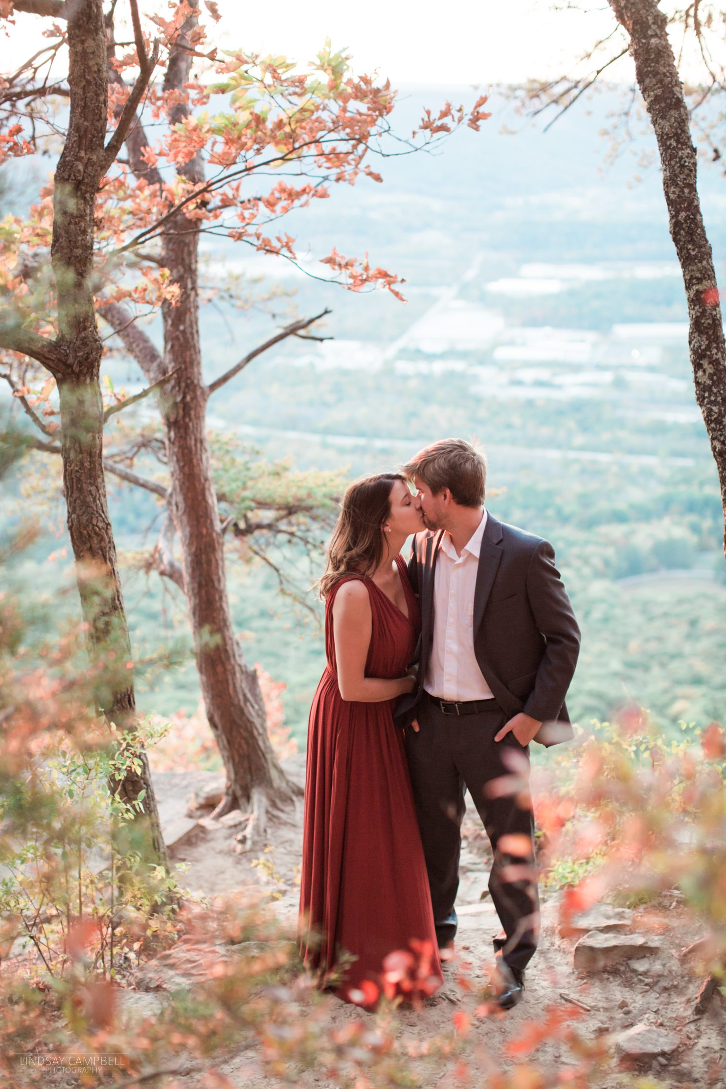 Kat-and-Tyler-Chattanooga-Engagement-Session-Lookout-Mountain-Engagement-photos-chattanooga-wedding-photographer_0038 Kat + Tyler Chattanooga Lifestyle Engagement Session