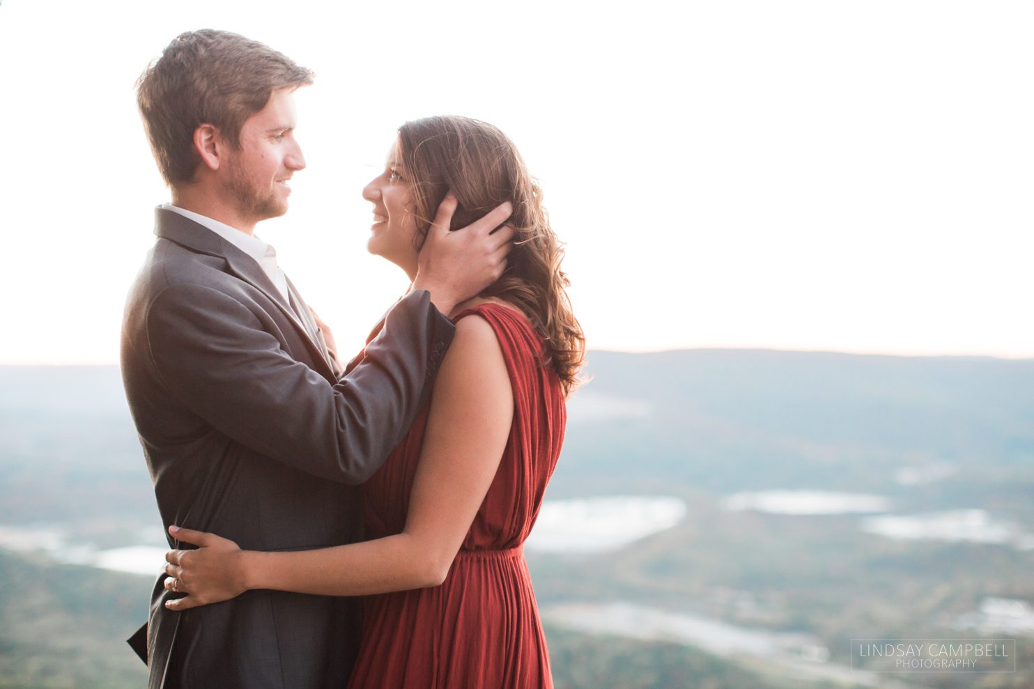 Kat-and-Tyler-Chattanooga-Engagement-Session-Lookout-Mountain-Engagement-photos-chattanooga-wedding-photographer_0039 Kat + Tyler Chattanooga Lifestyle Engagement Session