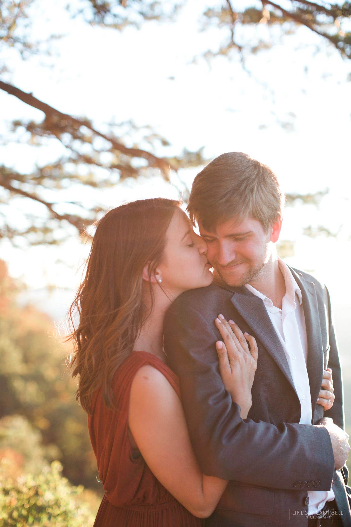 Kat-and-Tyler-Chattanooga-Engagement-Session-Lookout-Mountain-Engagement-photos-chattanooga-wedding-photographer_0042 Kat + Tyler's Lifestyle Engagement Session in Chattanooga