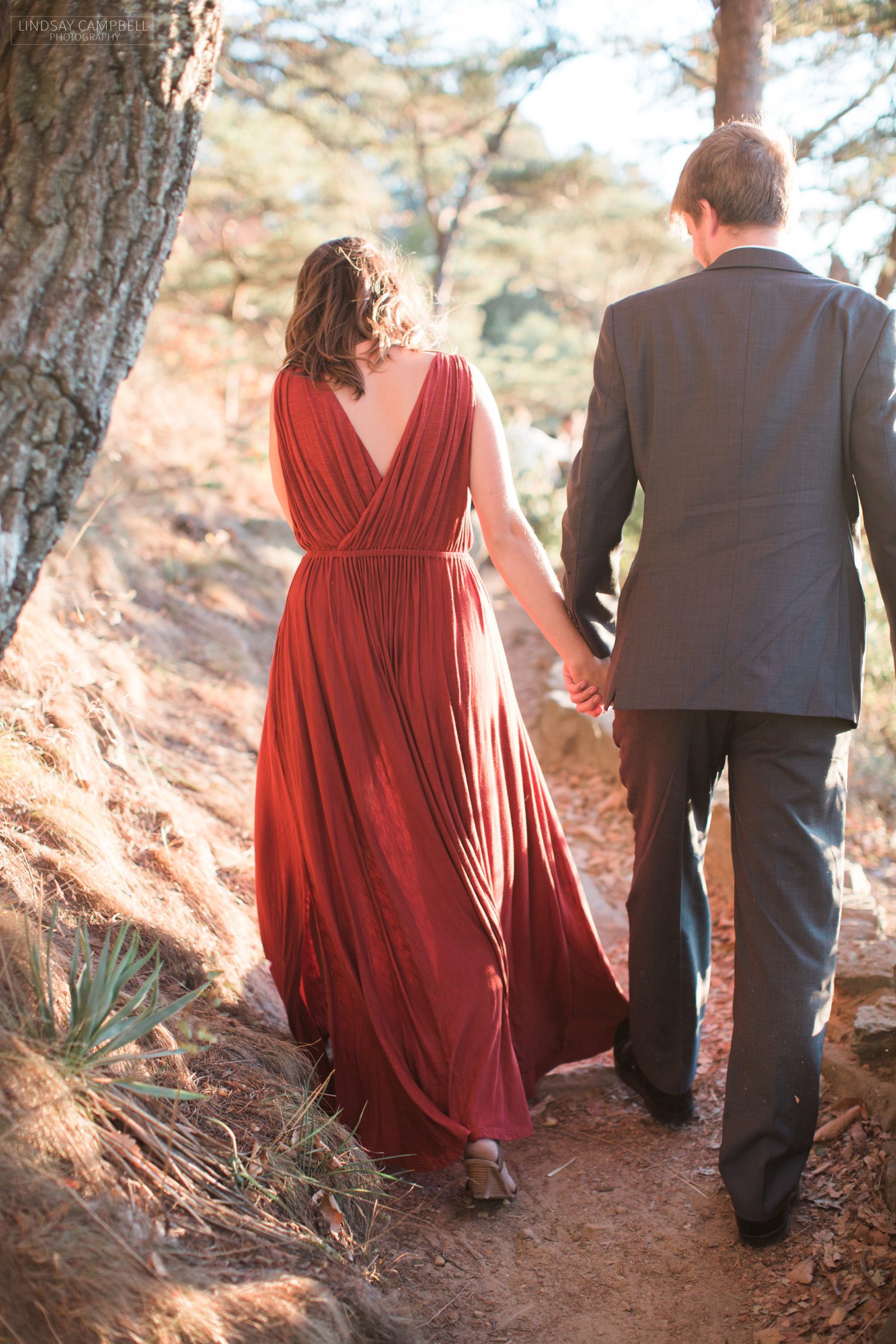 Kat-and-Tyler-Chattanooga-Engagement-Session-Lookout-Mountain-Engagement-photos-chattanooga-wedding-photographer_0044 Kat + Tyler's Lifestyle Engagement Session in Chattanooga