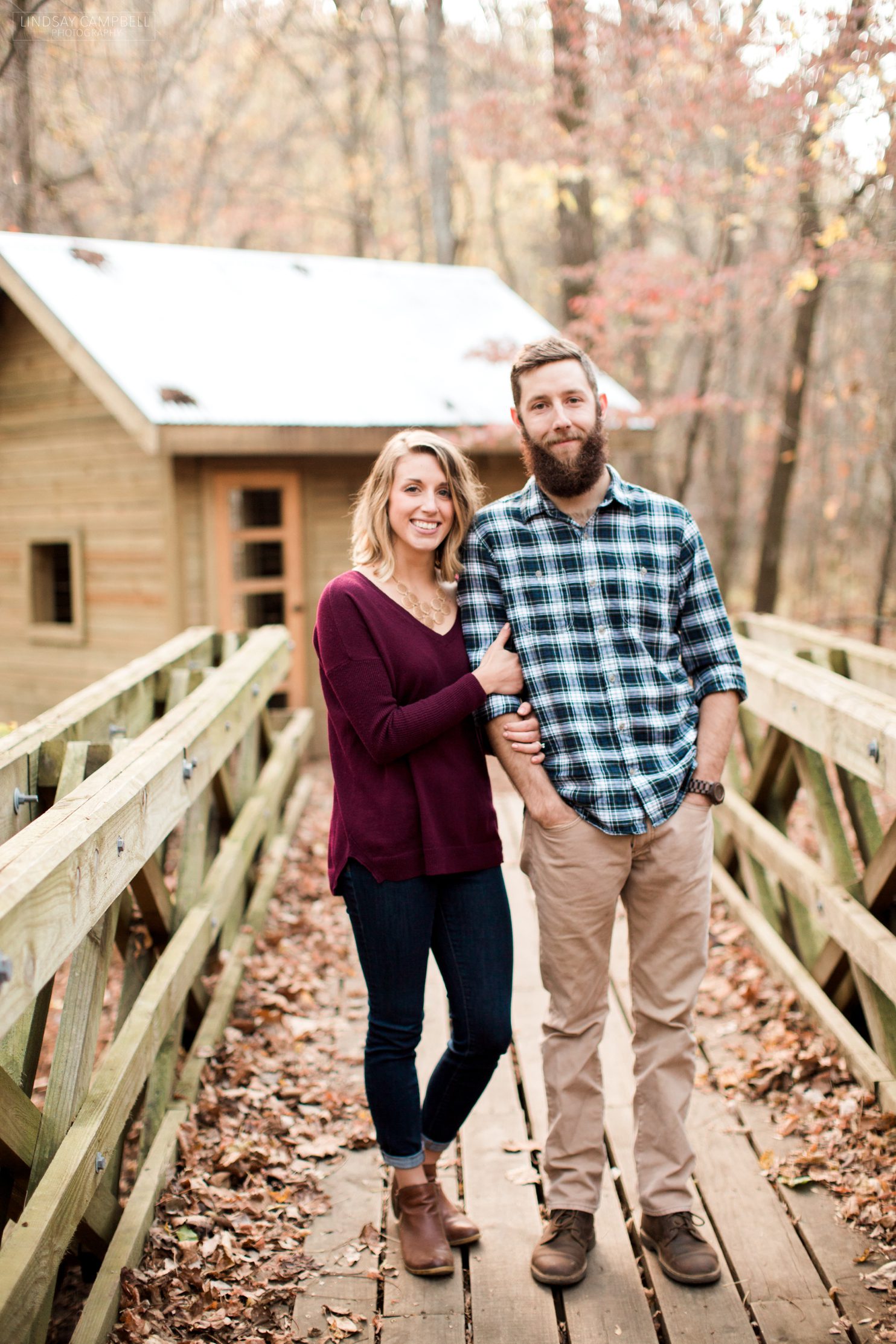 Kathleen-and-Justin-Radnor-Lake-State-Park-Nashville-Wedding-and-Engagement-Photographer_0016 Kathleen + Justin // Radnor Lake Engagement Session // Nashville Wedding Photographer