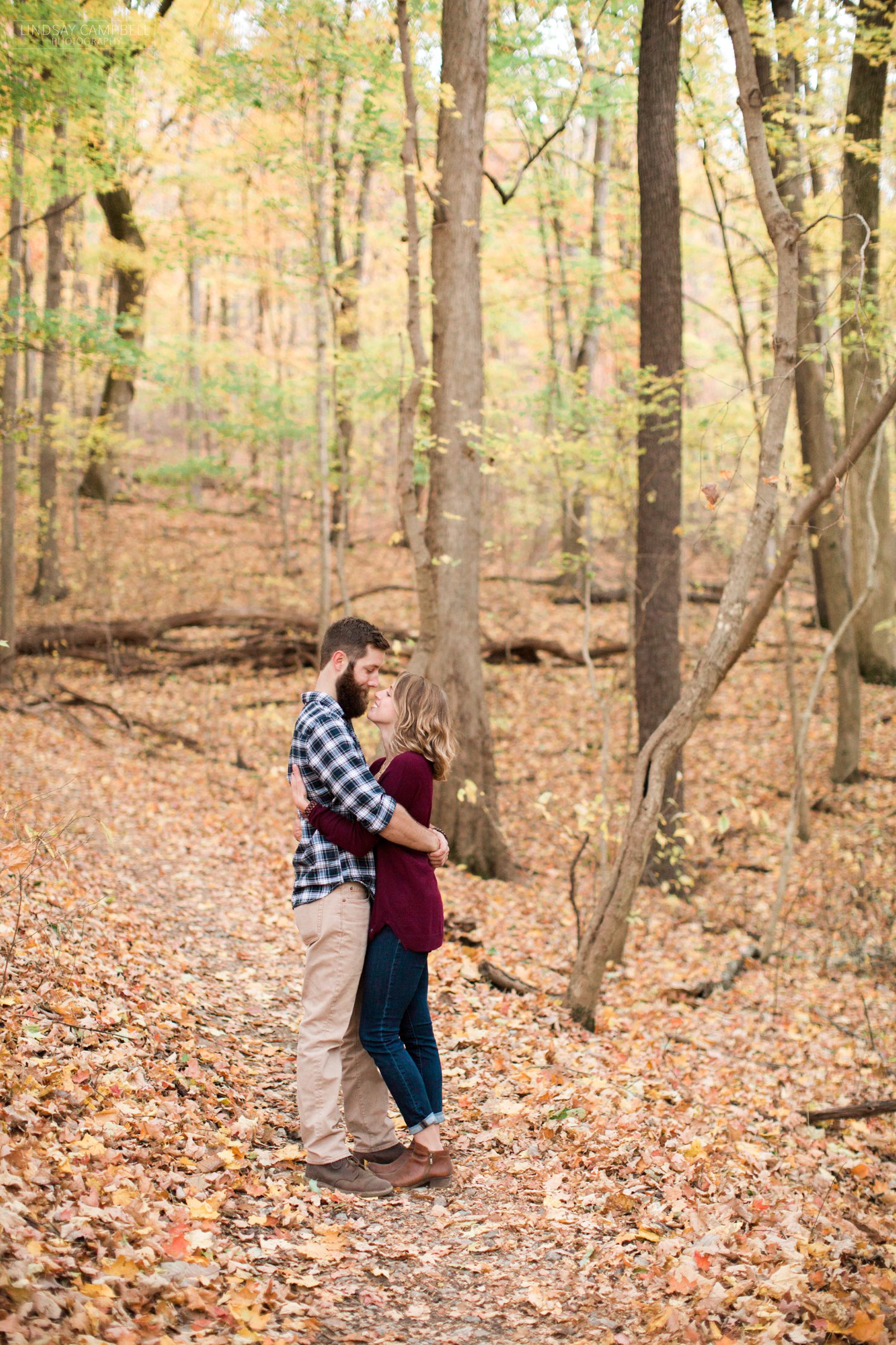 Kathleen-and-Justin-Radnor-Lake-State-Park-Nashville-Wedding-and-Engagement-Photographer_0027 Kathleen + Justin // Radnor Lake Engagement Session // Nashville Wedding Photographer