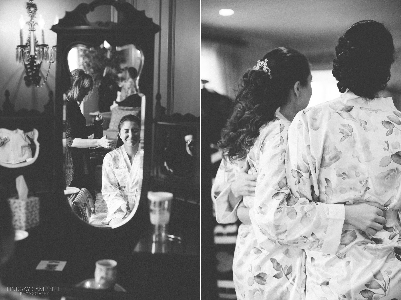 The-Park-Savoy-Wedding-Photos-New-Jersey-Wedding-Photographer_0011 Elegant Black-Tie Wedding at The Park Savoy Estate