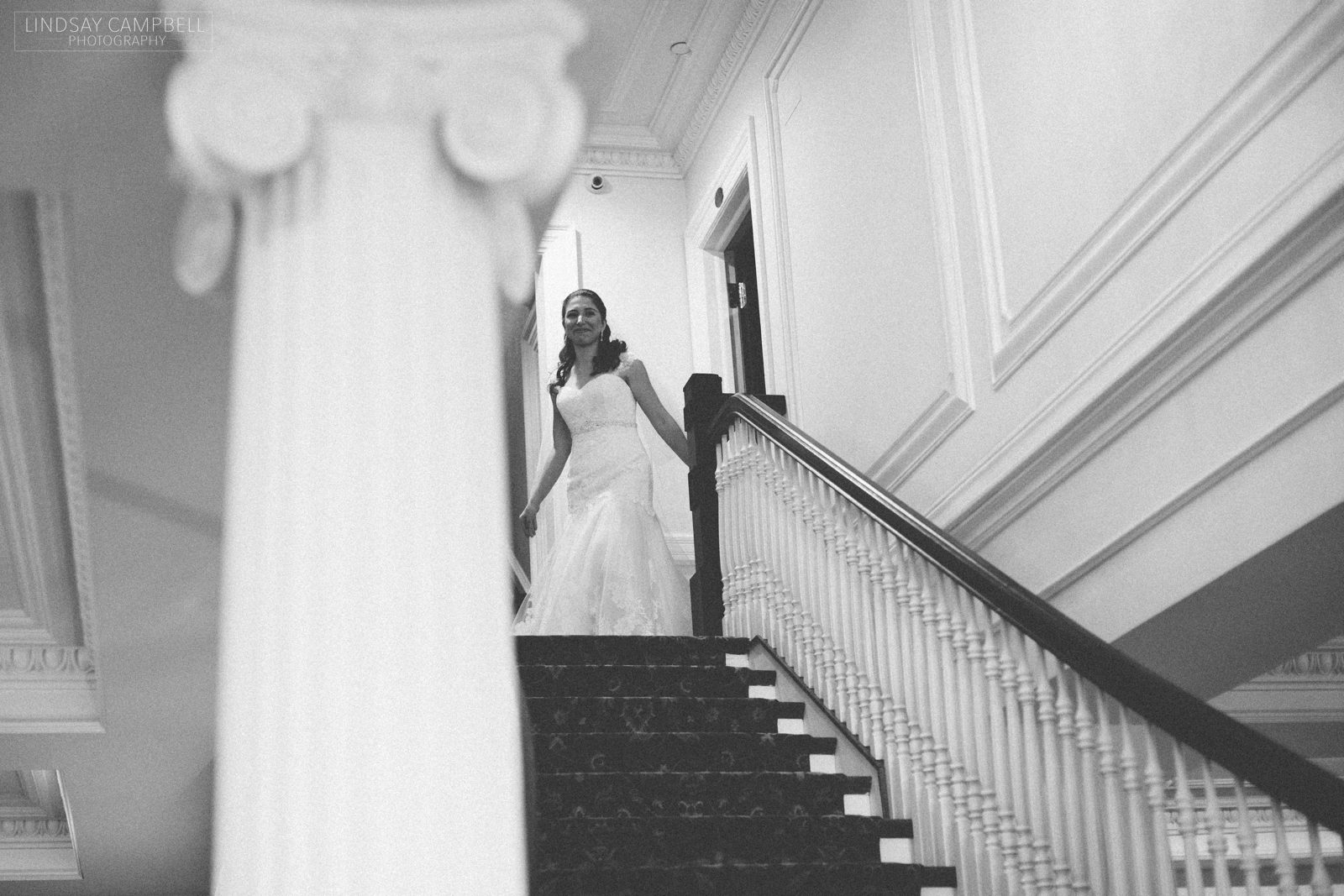 The-Park-Savoy-Wedding-Photos-New-Jersey-Wedding-Photographer_0023 Elegant Black-Tie Wedding at The Park Savoy Estate