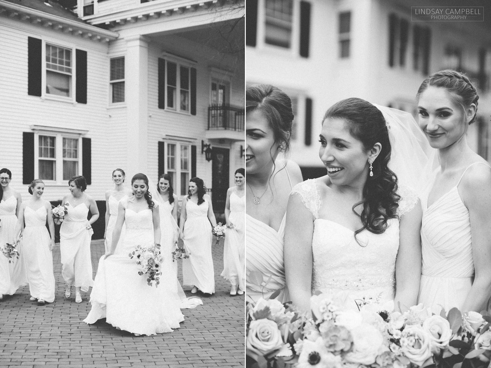 The-Park-Savoy-Wedding-Photos-New-Jersey-Wedding-Photographer_0060 Elegant Black-Tie Wedding at The Park Savoy Estate