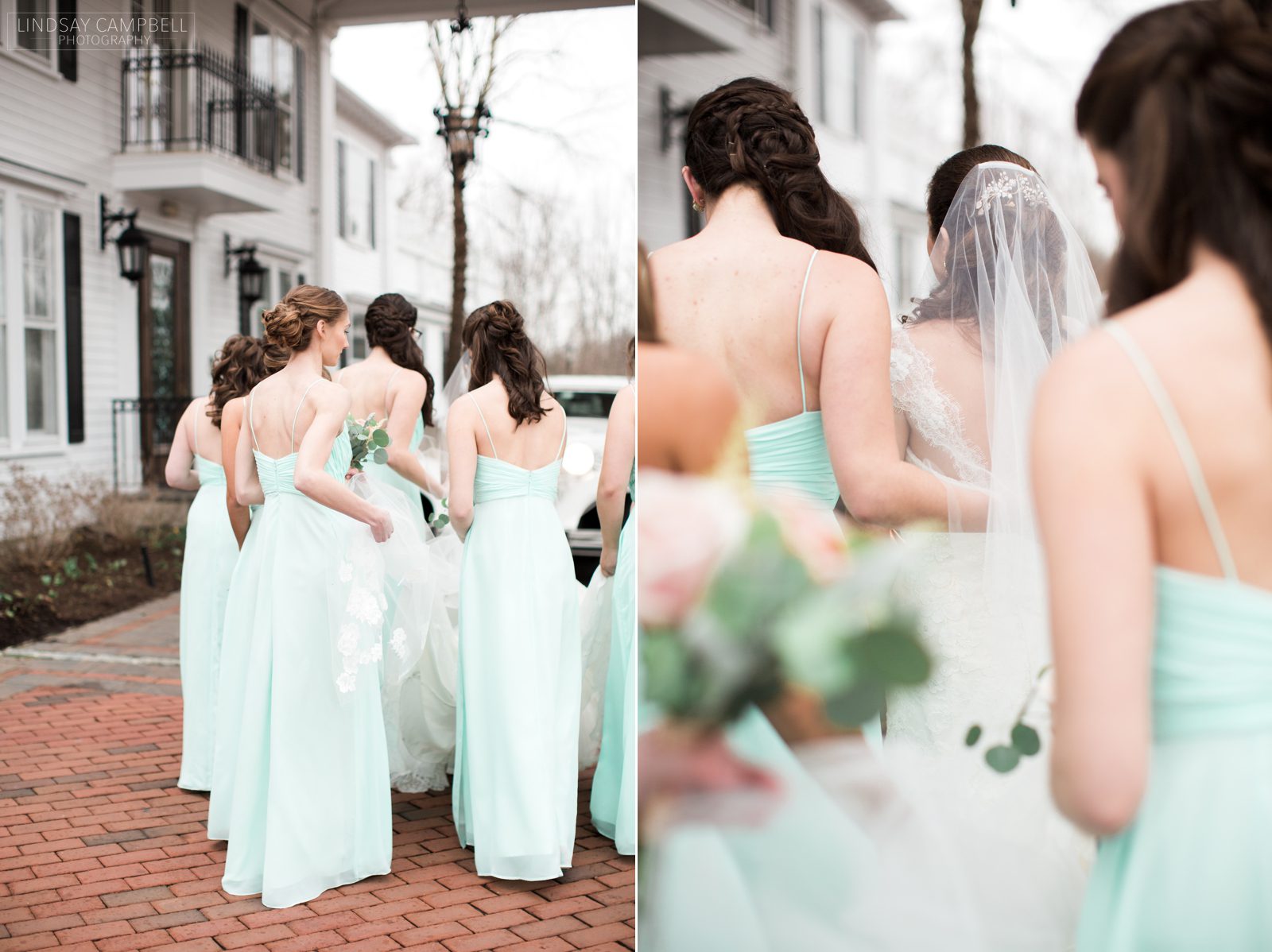 The-Park-Savoy-Wedding-Photos-New-Jersey-Wedding-Photographer_0061 Published on Elizabeth Anne Designs