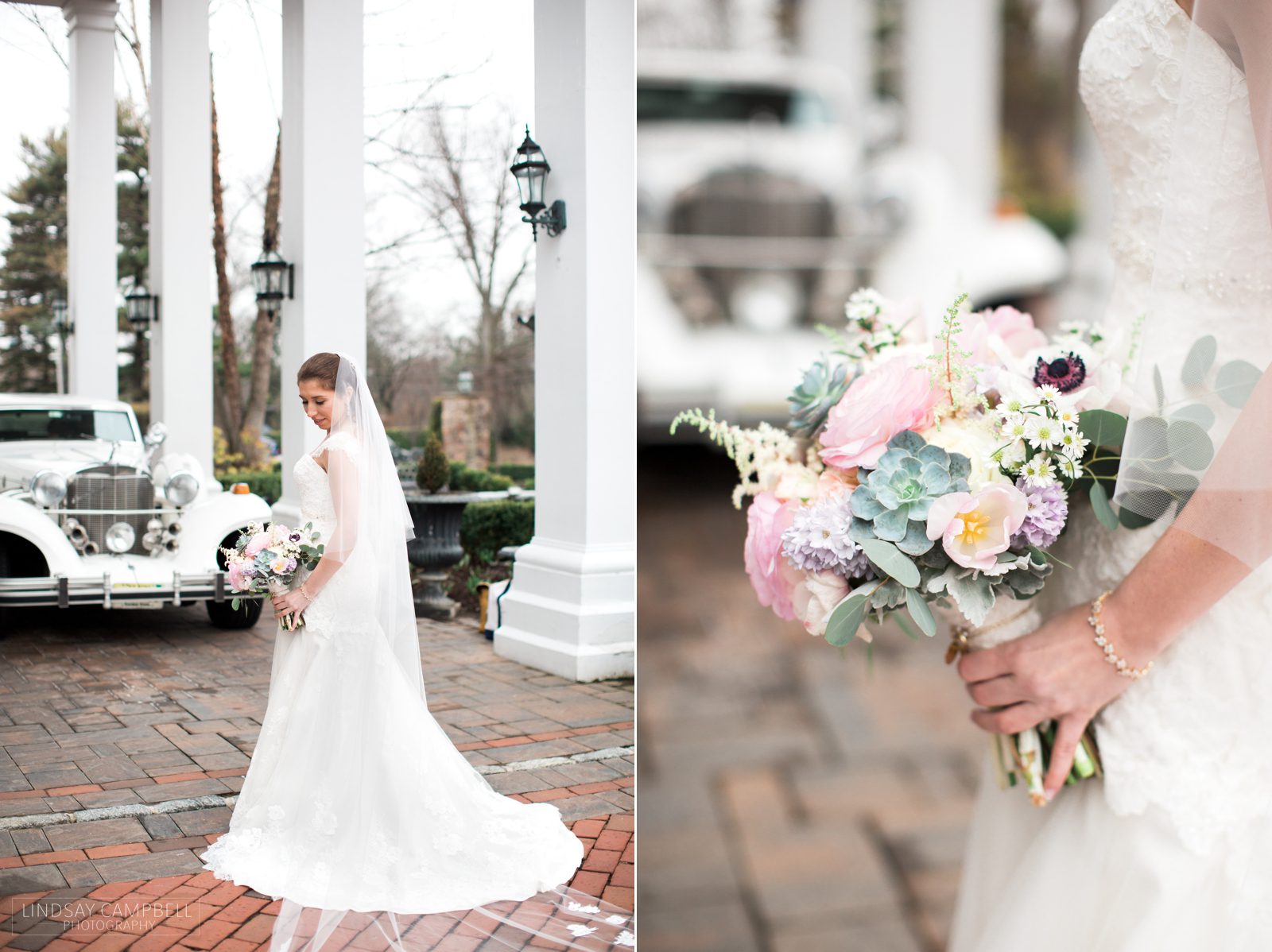 The-Park-Savoy-Wedding-Photos-New-Jersey-Wedding-Photographer_0062 Elegant Black-Tie Wedding at The Park Savoy Estate