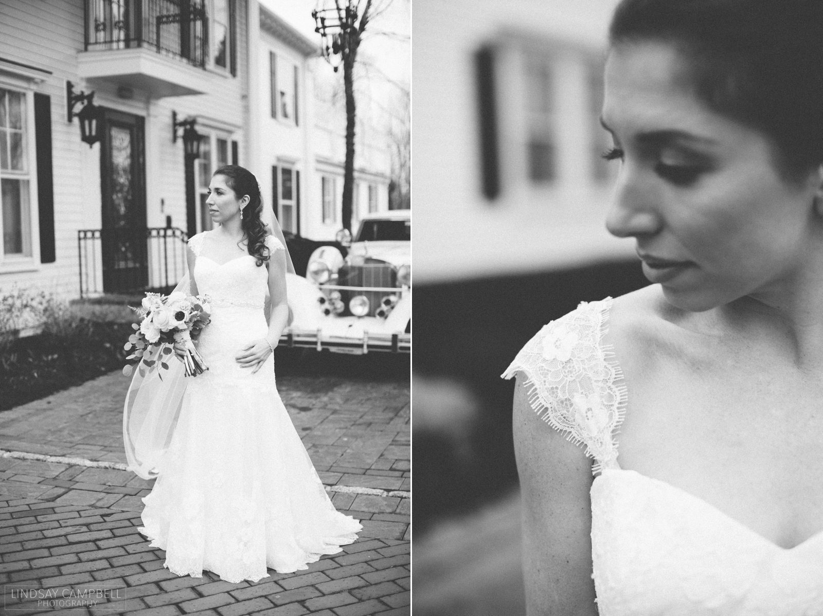 The-Park-Savoy-Wedding-Photos-New-Jersey-Wedding-Photographer_0063 Elegant Black-Tie Wedding at The Park Savoy Estate
