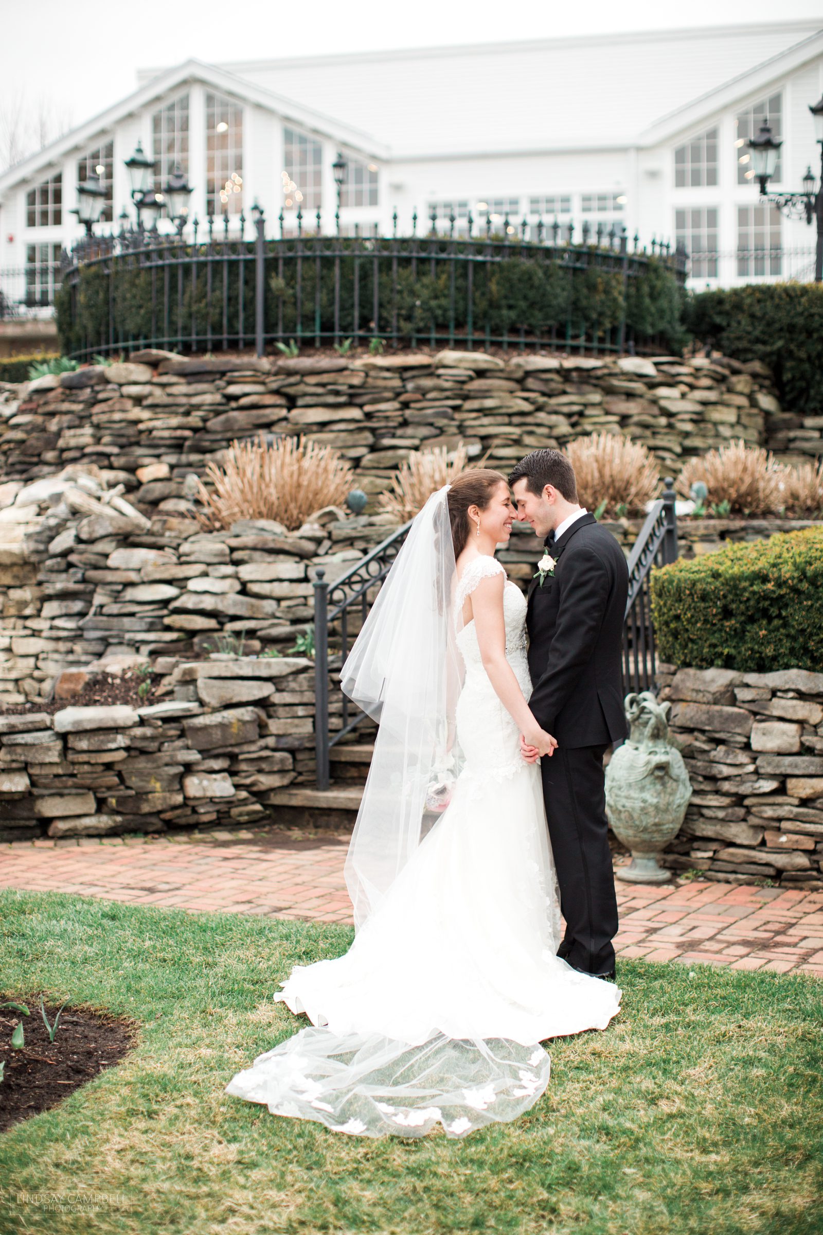 The-Park-Savoy-Wedding-Photos-New-Jersey-Wedding-Photographer_0087 Elegant Black-Tie Wedding at The Park Savoy Estate