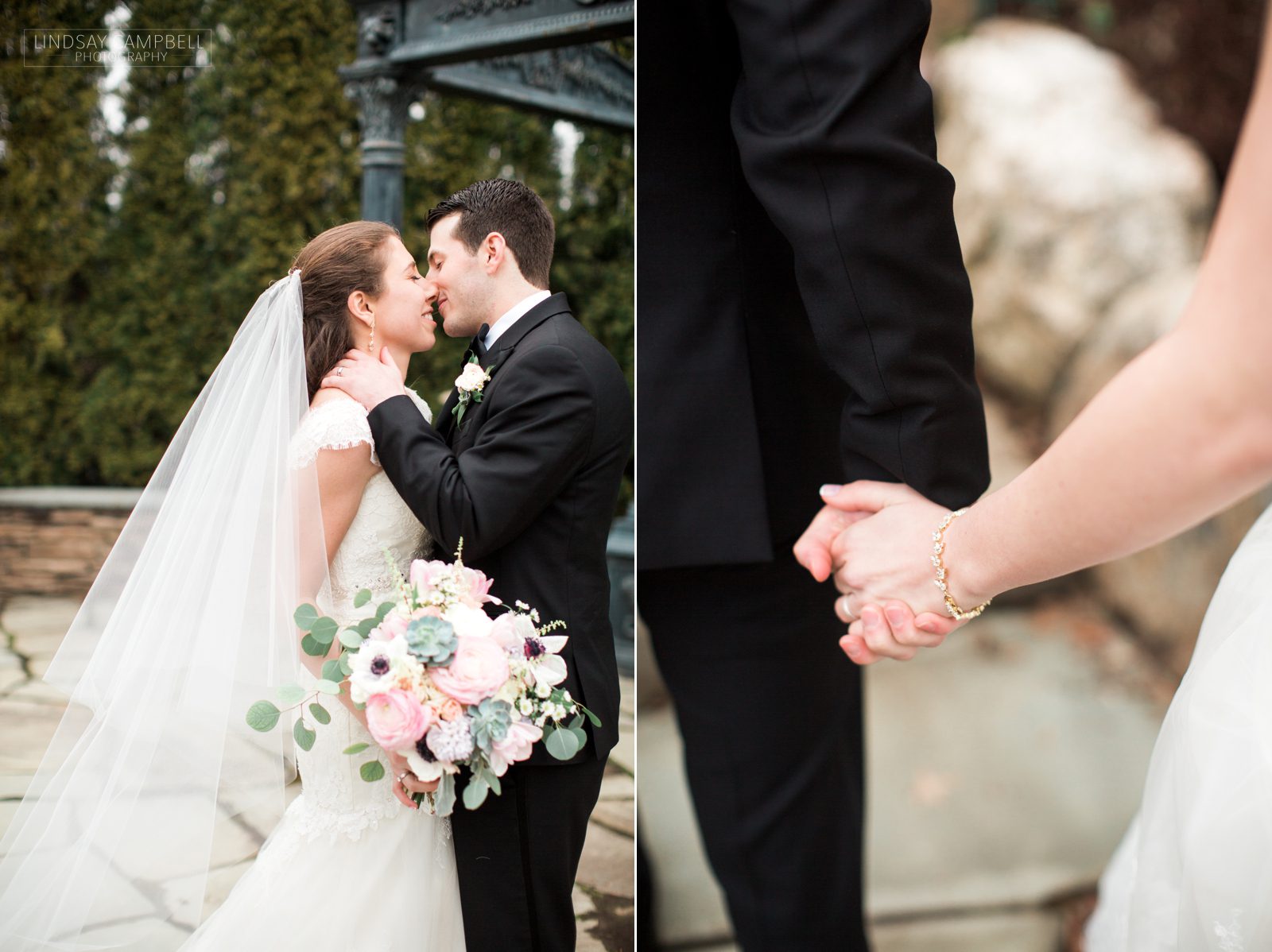 The-Park-Savoy-Wedding-Photos-New-Jersey-Wedding-Photographer_0091 Elegant Black-Tie Wedding at The Park Savoy Estate