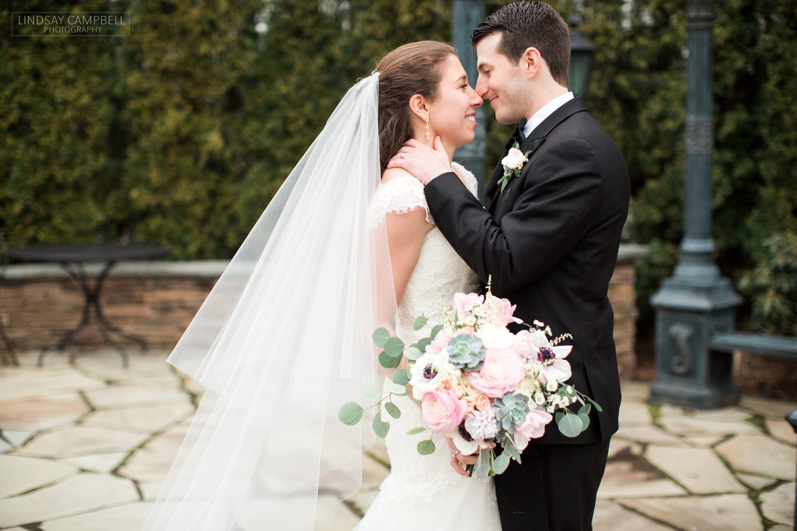 The-Park-Savoy-Wedding-Photos-New-Jersey-Wedding-Photographer_0093 Elegant Black-Tie Wedding at The Park Savoy Estate