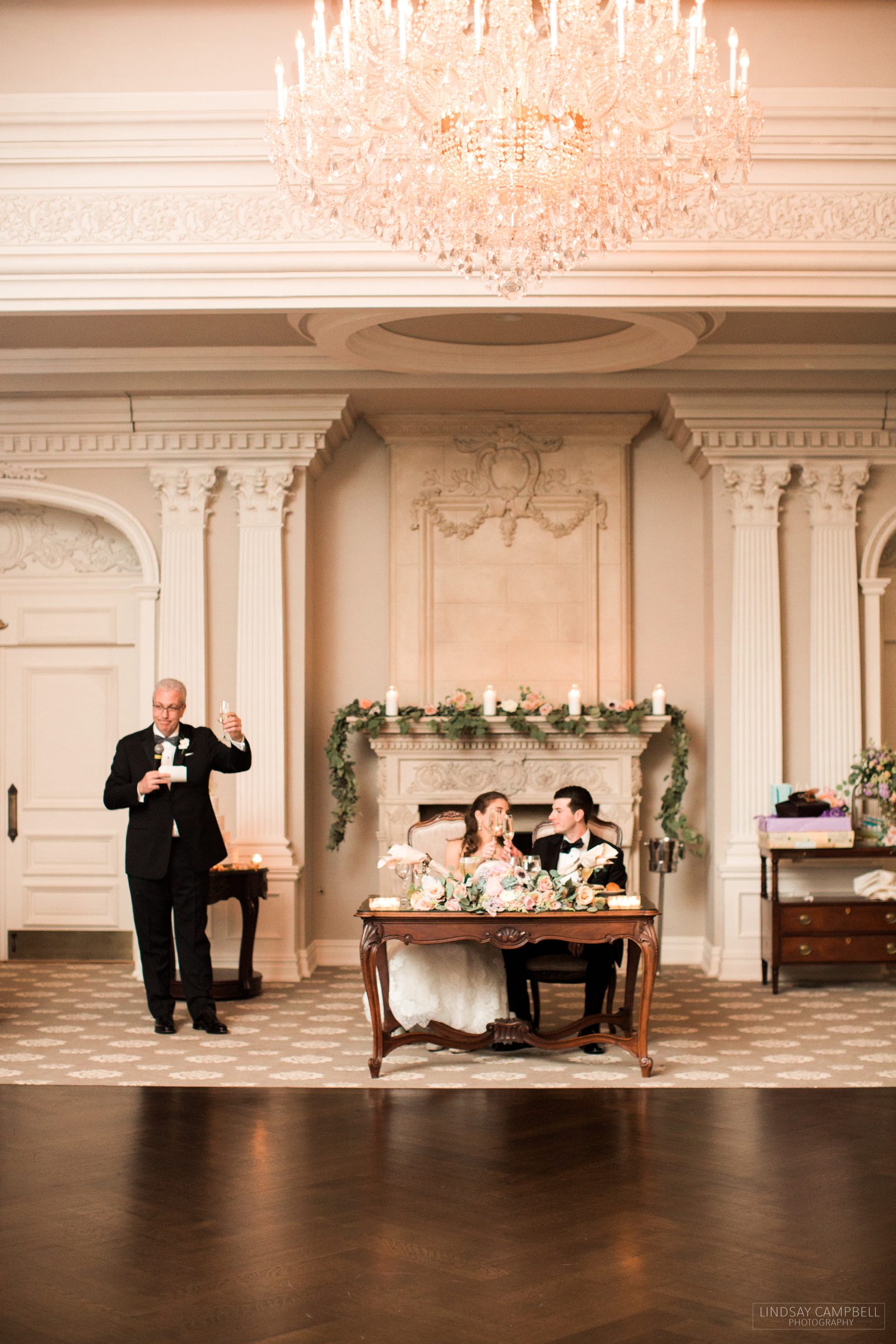 The-Park-Savoy-Wedding-Photos-New-Jersey-Wedding-Photographer_0121 Elegant Black-Tie Wedding at The Park Savoy Estate