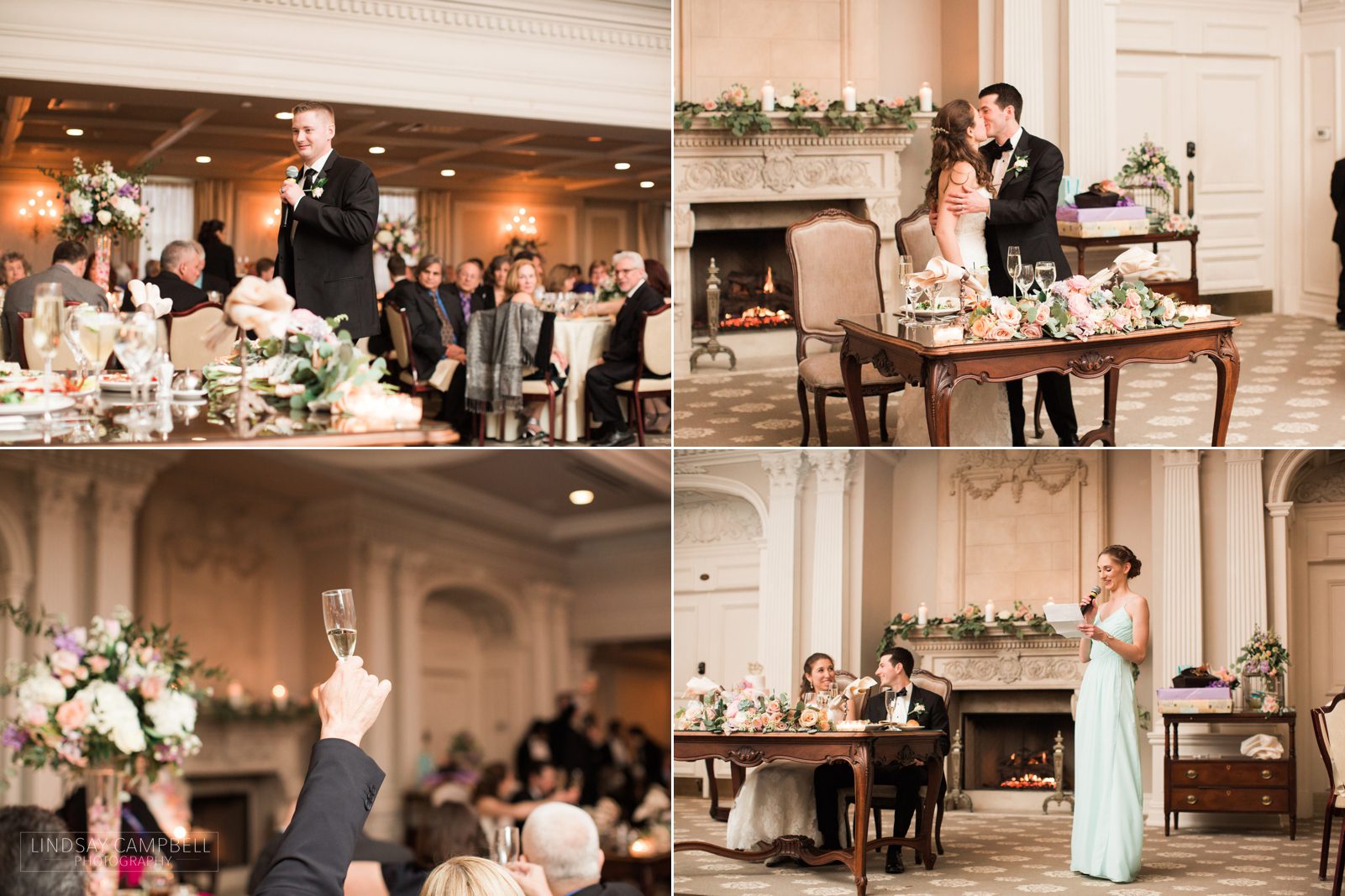 The-Park-Savoy-Wedding-Photos-New-Jersey-Wedding-Photographer_0123 Elegant Black-Tie Wedding at The Park Savoy Estate