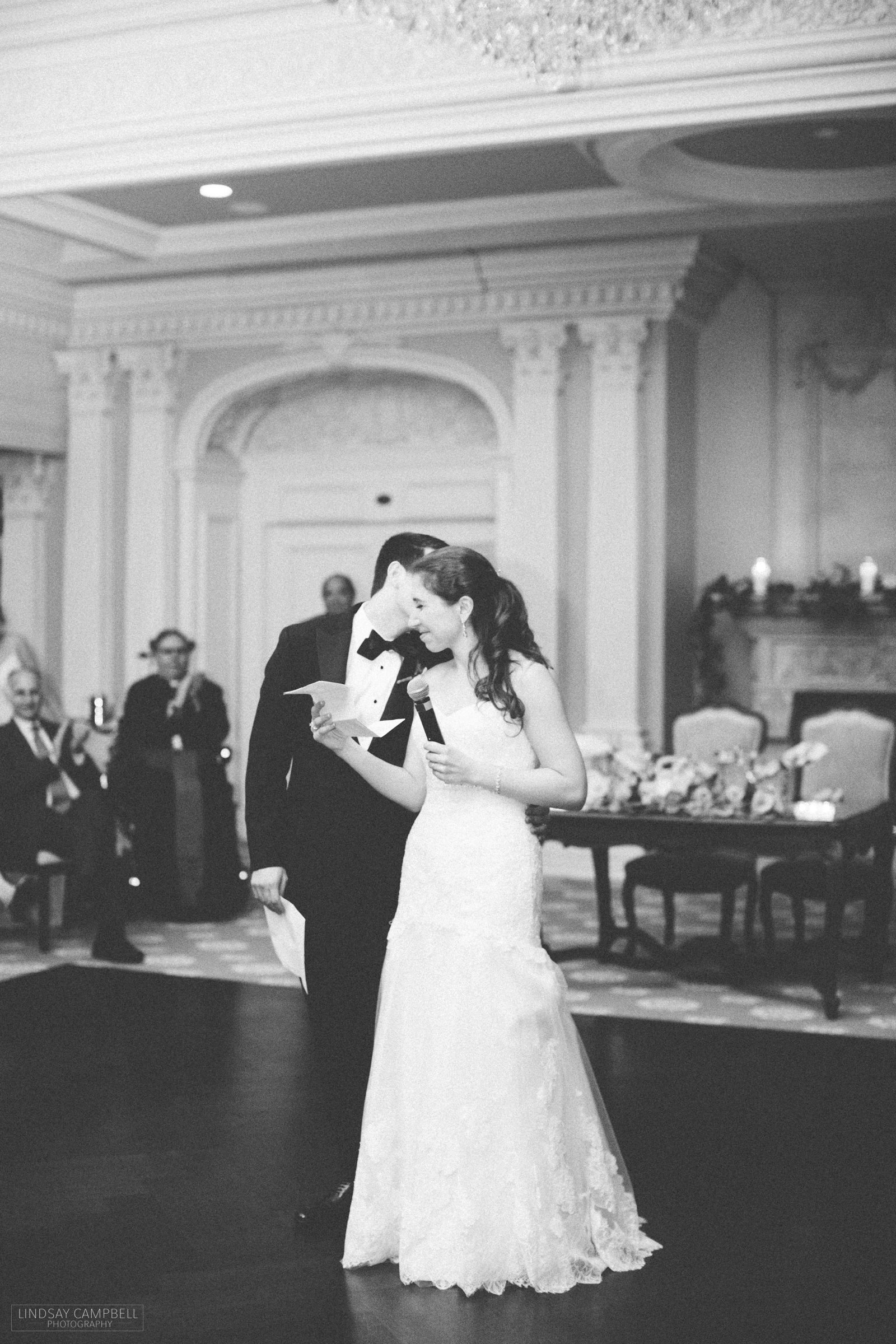 The-Park-Savoy-Wedding-Photos-New-Jersey-Wedding-Photographer_0139-2 Elegant Black-Tie Wedding at The Park Savoy Estate
