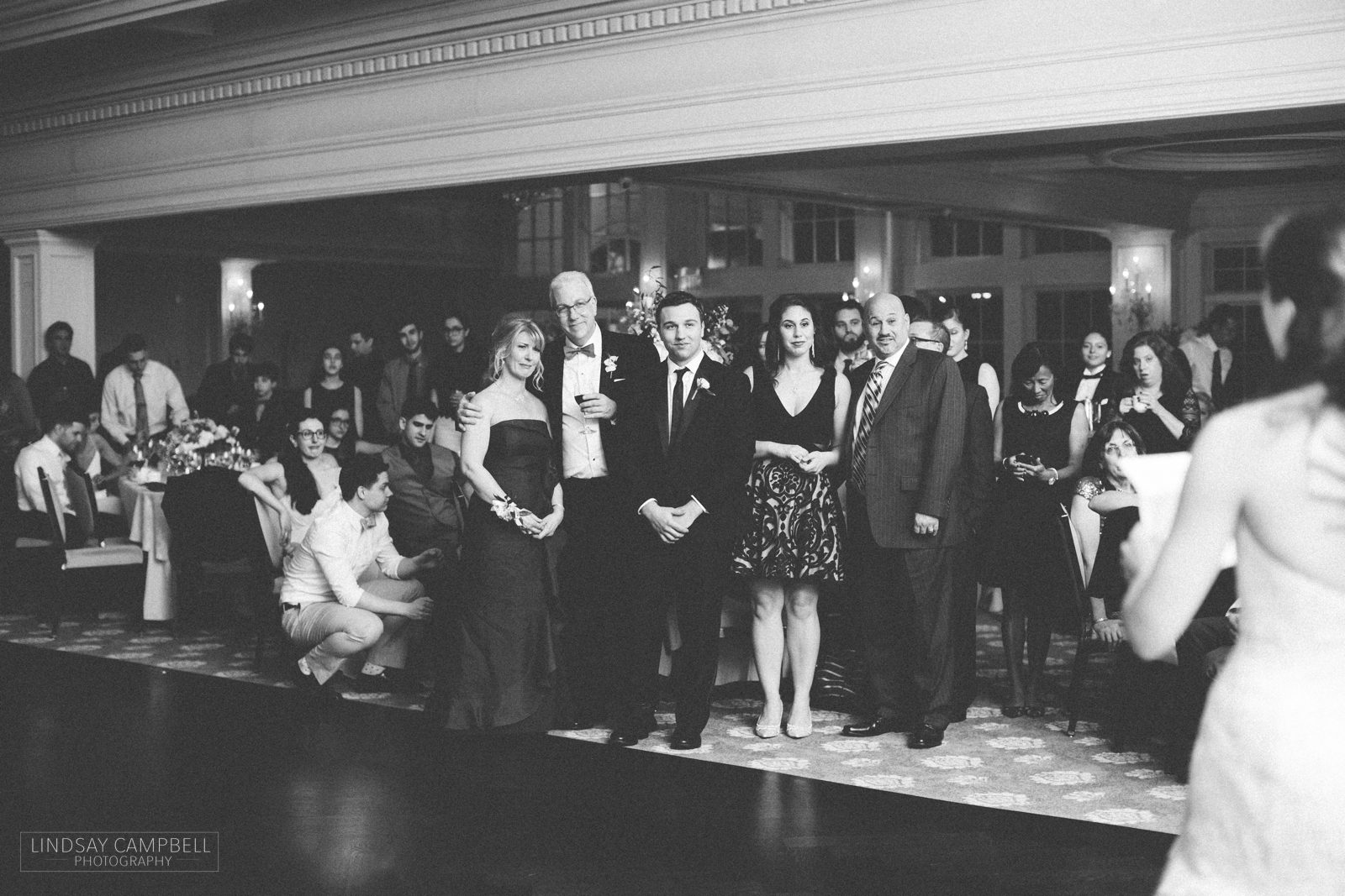 The-Park-Savoy-Wedding-Photos-New-Jersey-Wedding-Photographer_0140-2 Elegant Black-Tie Wedding at The Park Savoy Estate