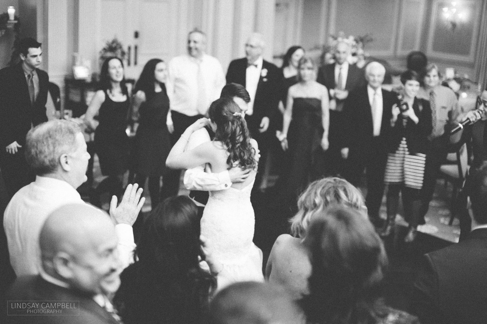 The-Park-Savoy-Wedding-Photos-New-Jersey-Wedding-Photographer_0160-2 Elegant Black-Tie Wedding at The Park Savoy Estate